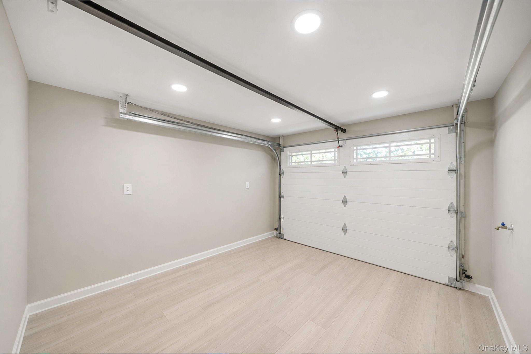 22 Milburn Road Property Photo 4