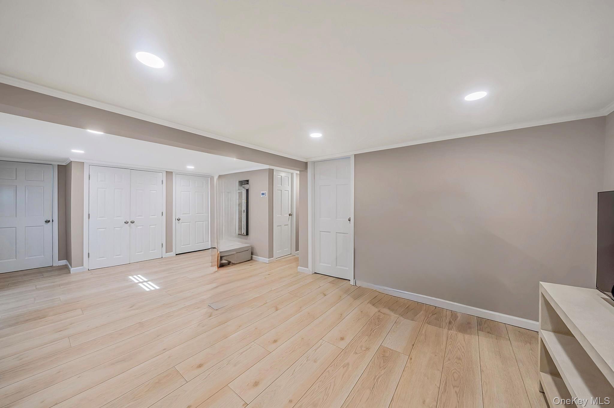22 Milburn Road Property Photo 5