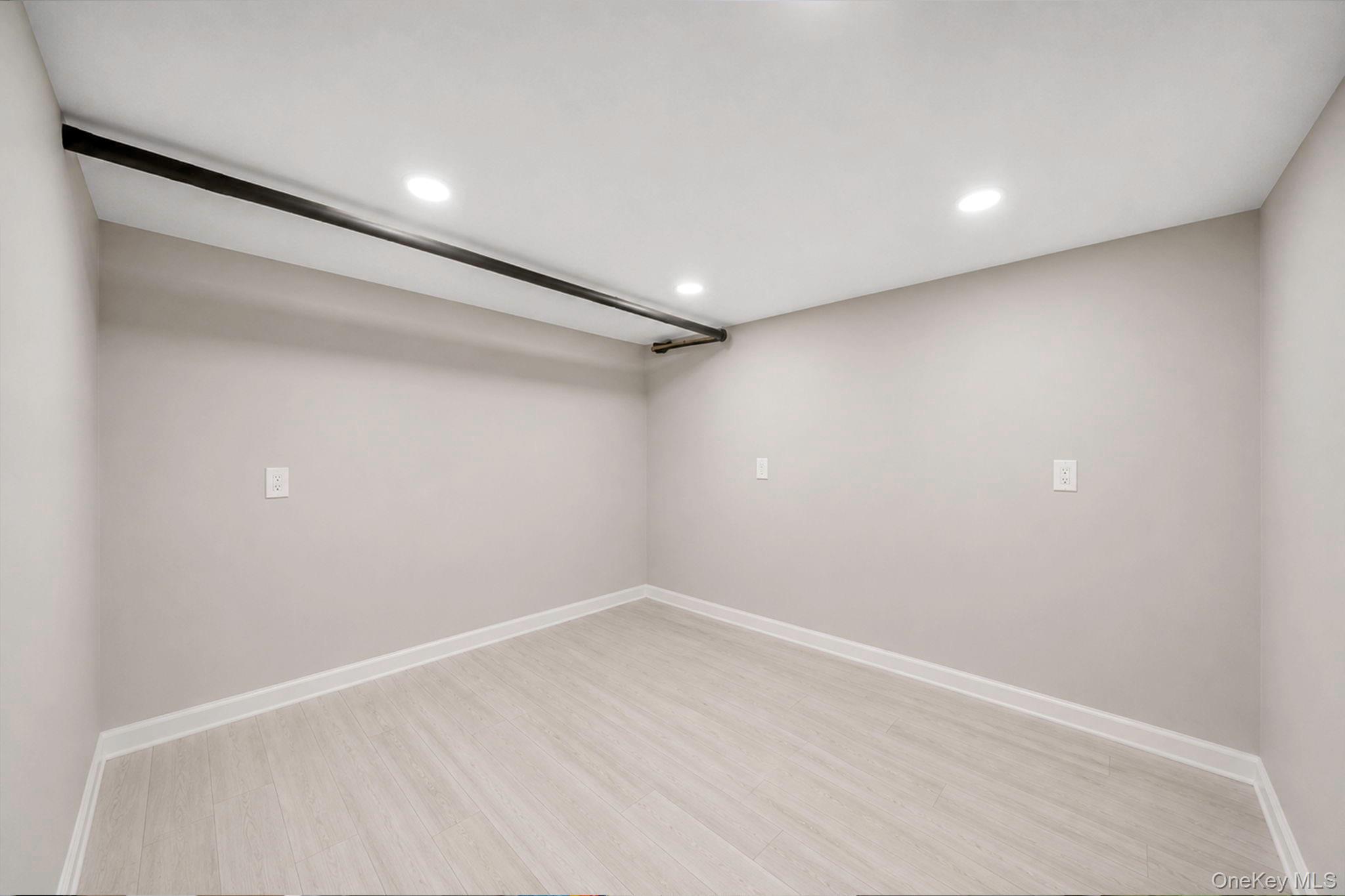 22 Milburn Road Property Photo 6