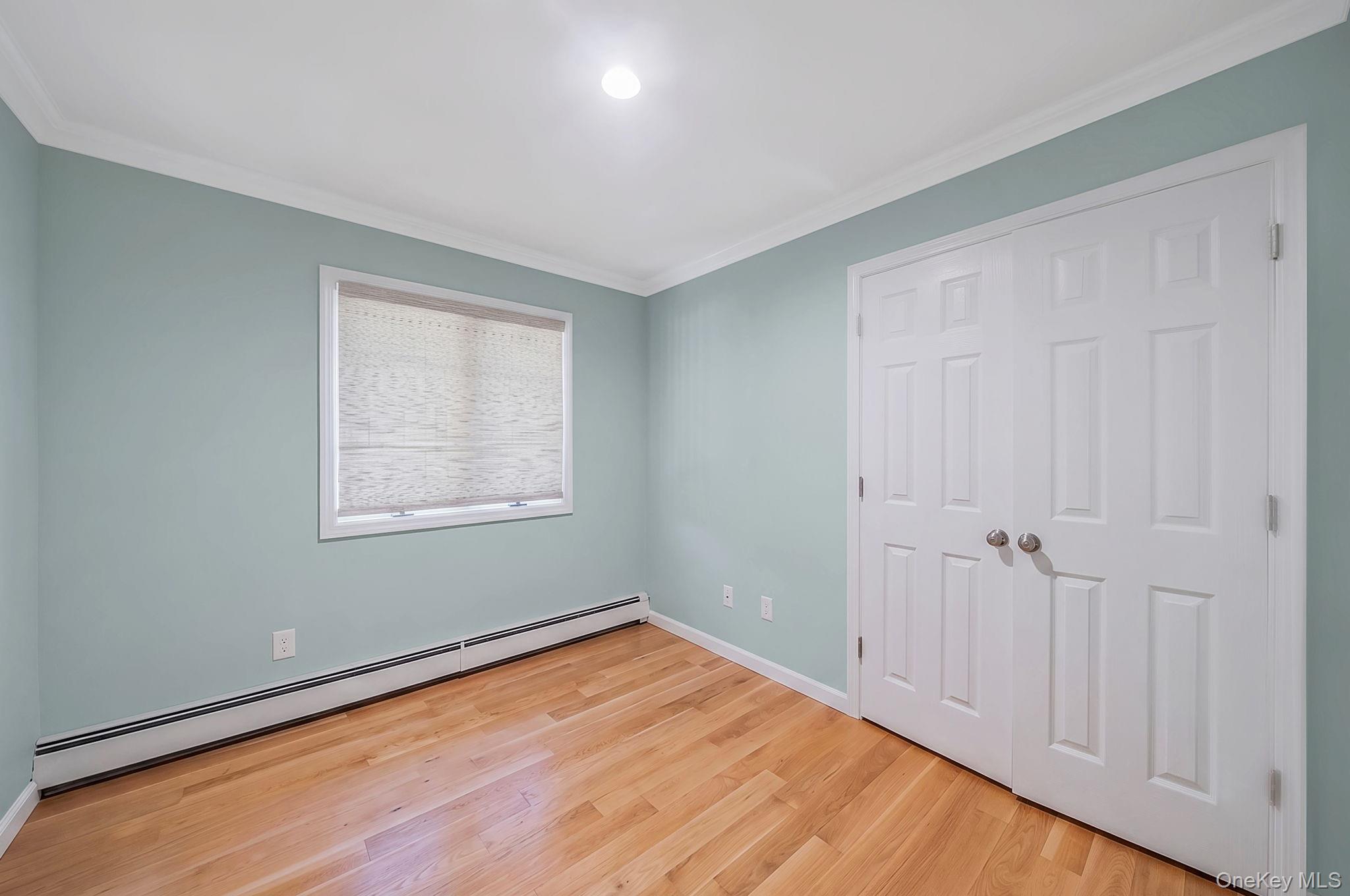 22 Milburn Road Property Photo 7