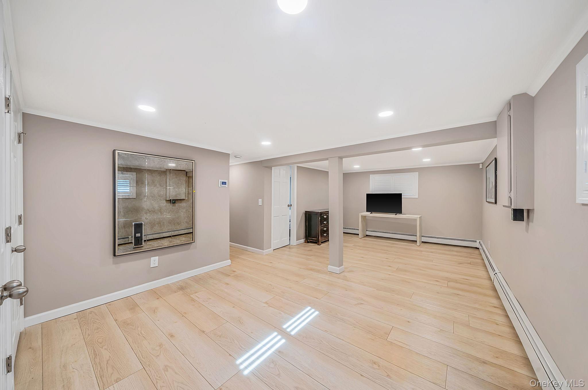 22 Milburn Road Property Photo 8