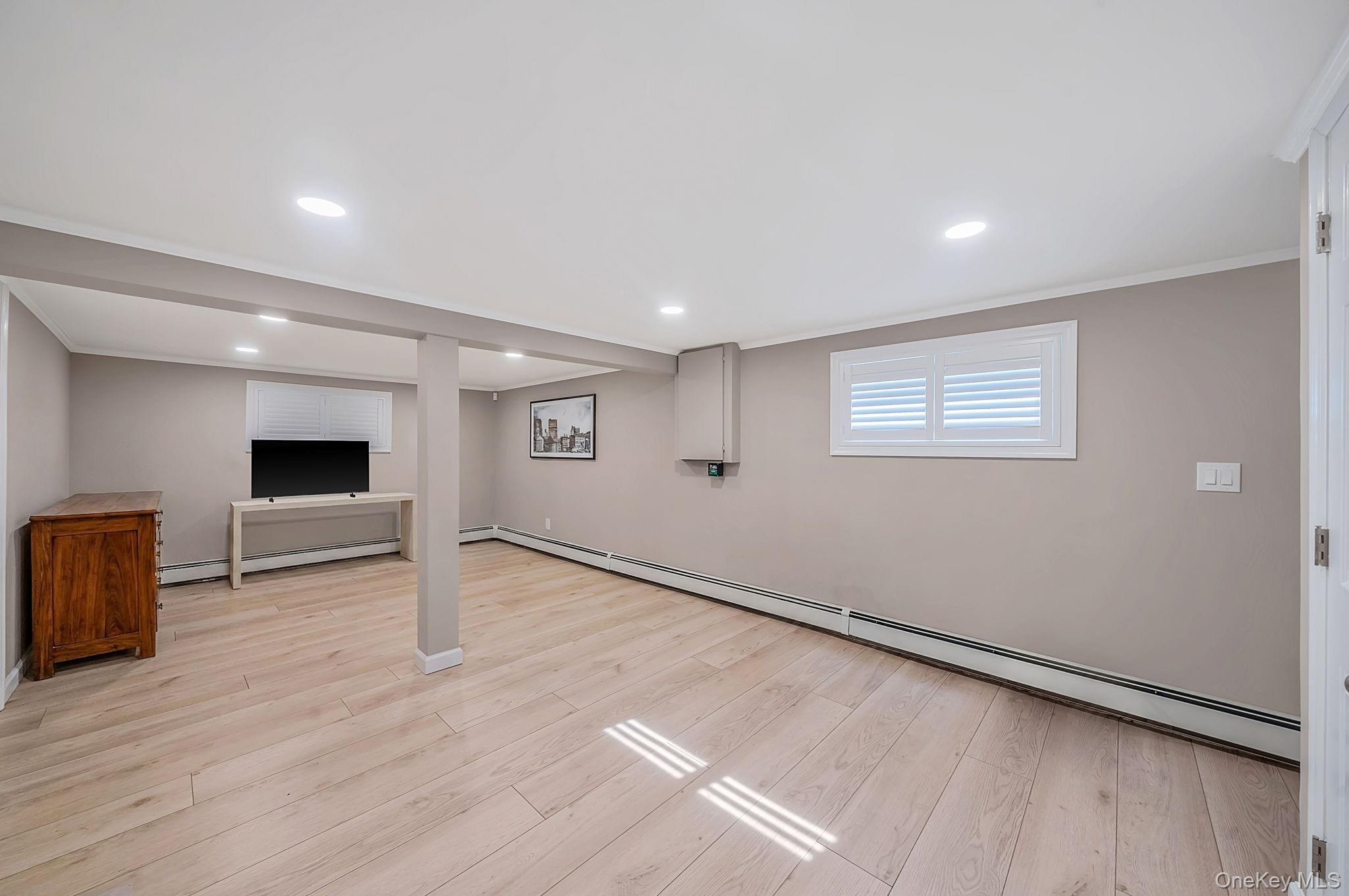 22 Milburn Road Property Photo 10