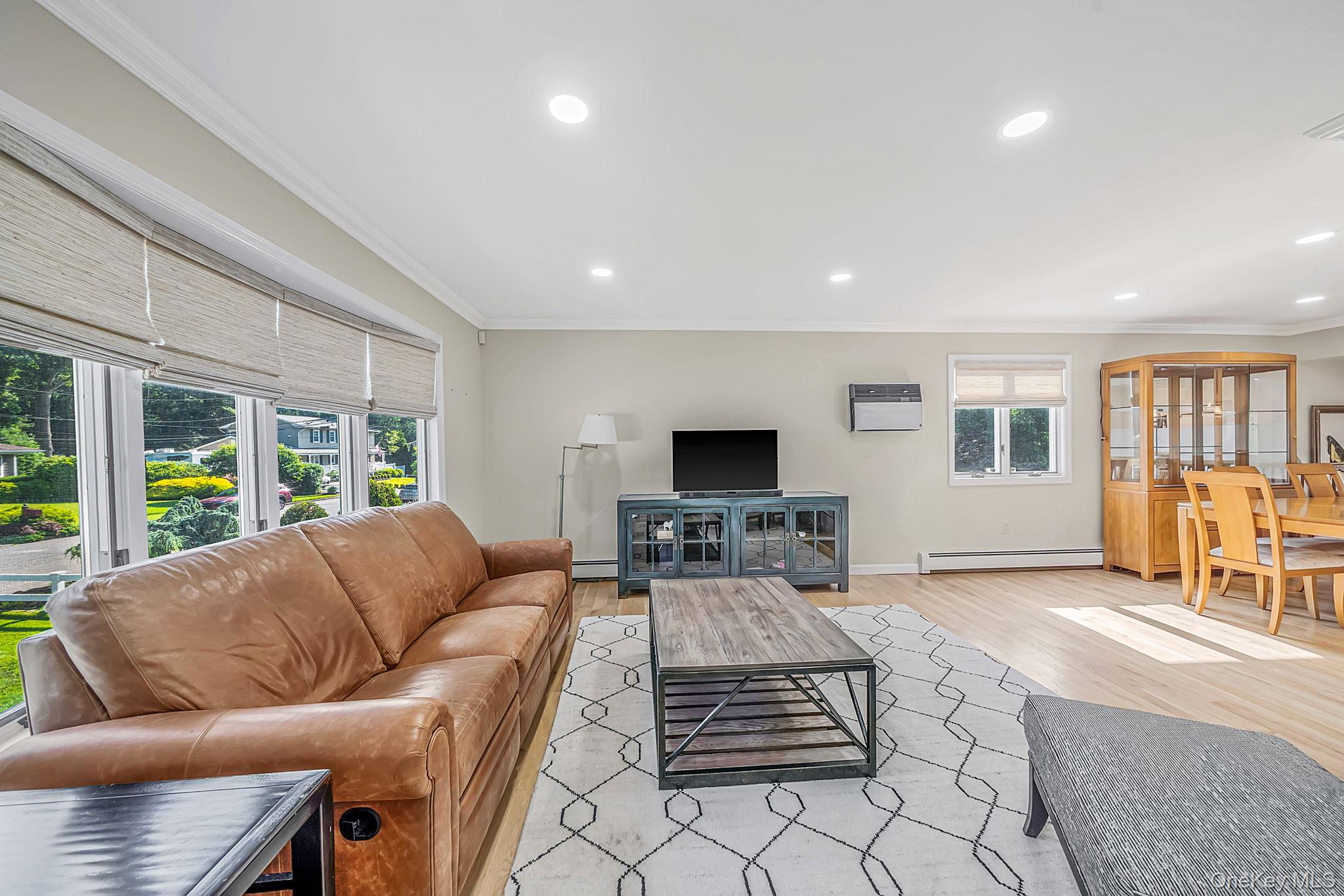 22 Milburn Road Property Photo 11