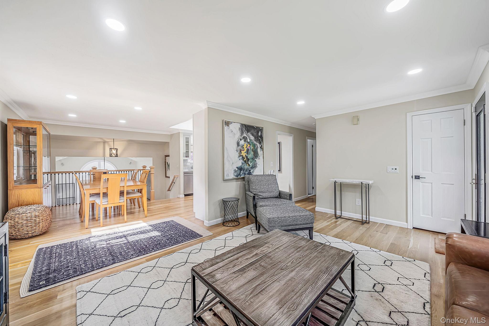 22 Milburn Road Property Photo 12