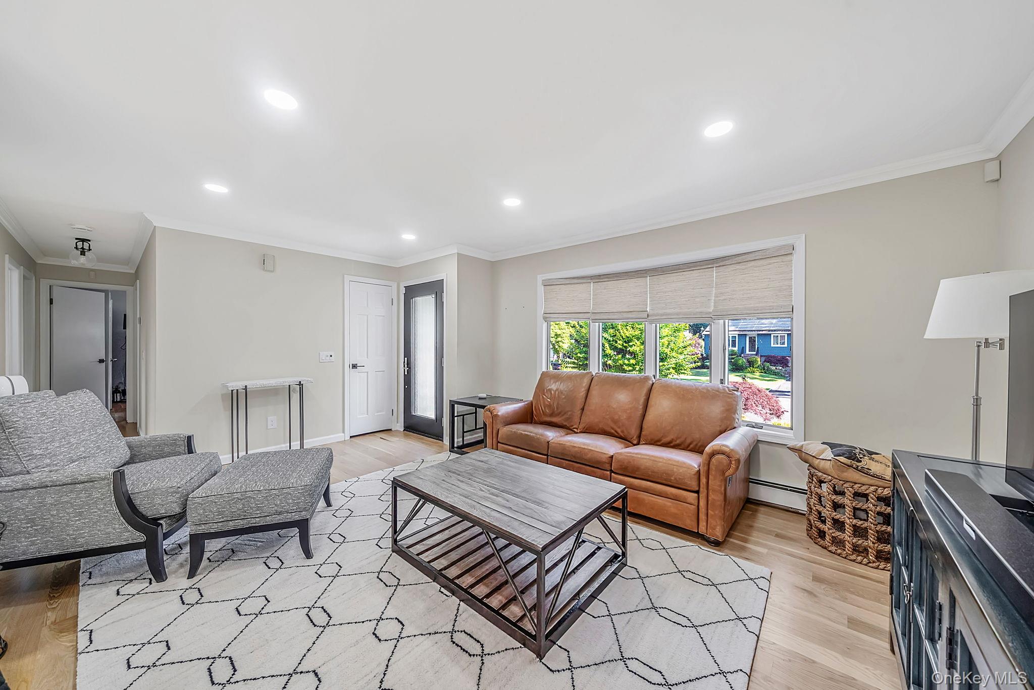 22 Milburn Road Property Photo 13