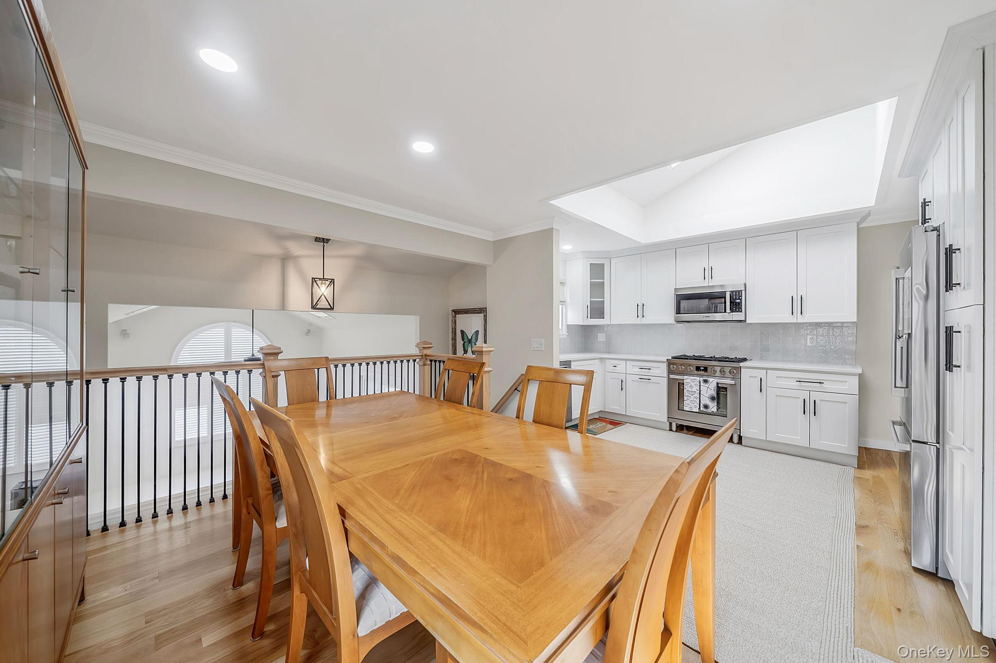 22 Milburn Road Property Photo 14