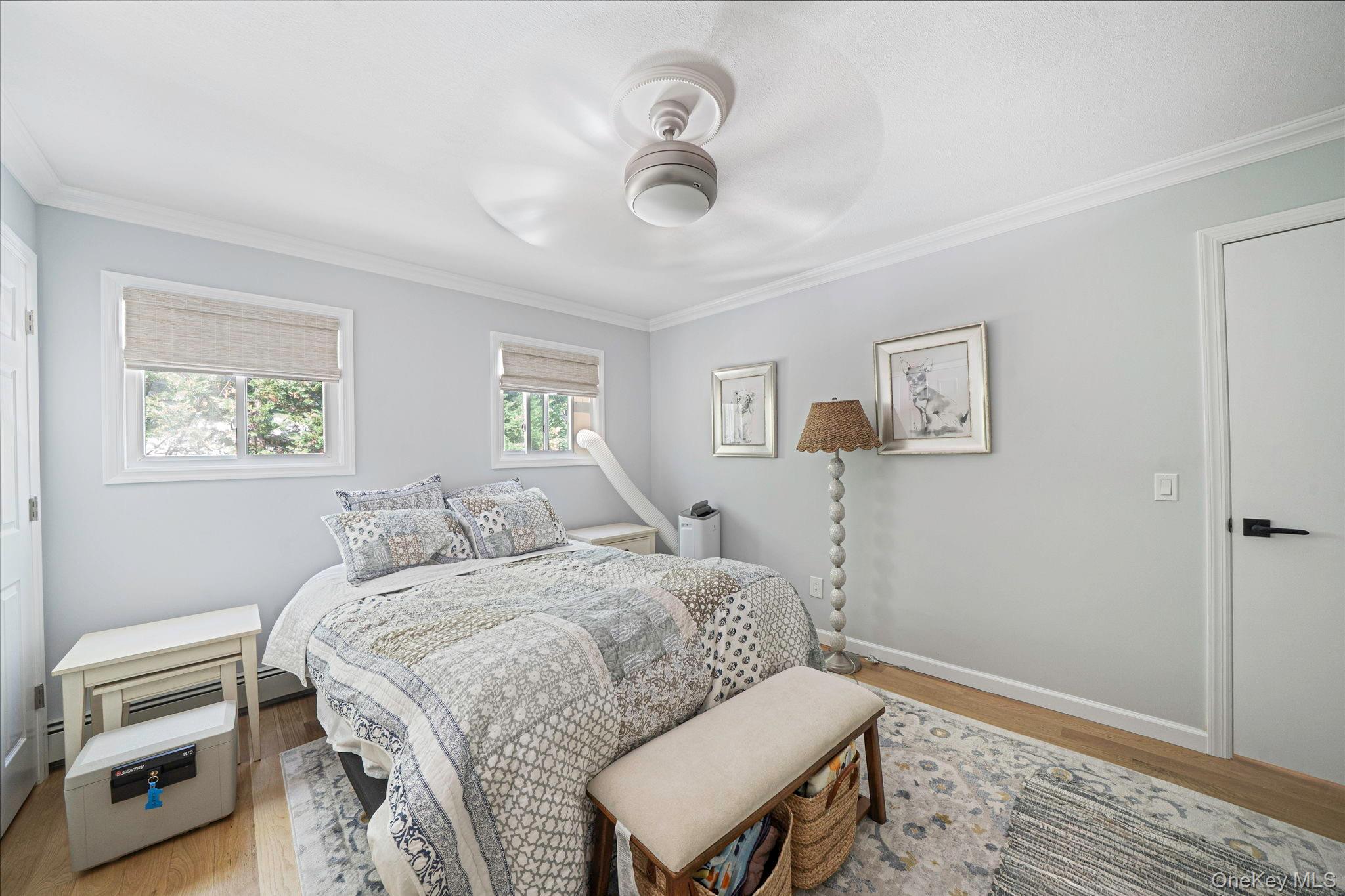 22 Milburn Road Property Photo 15