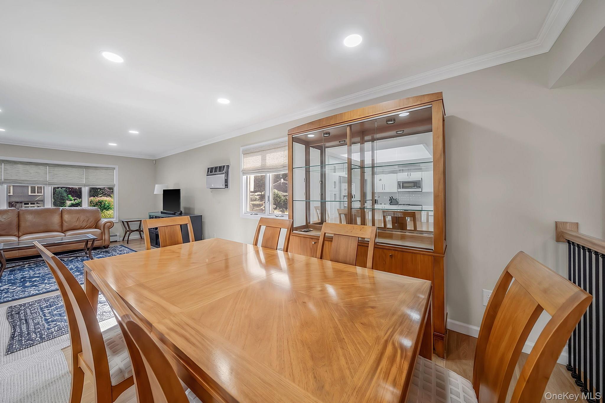 22 Milburn Road Property Photo 16