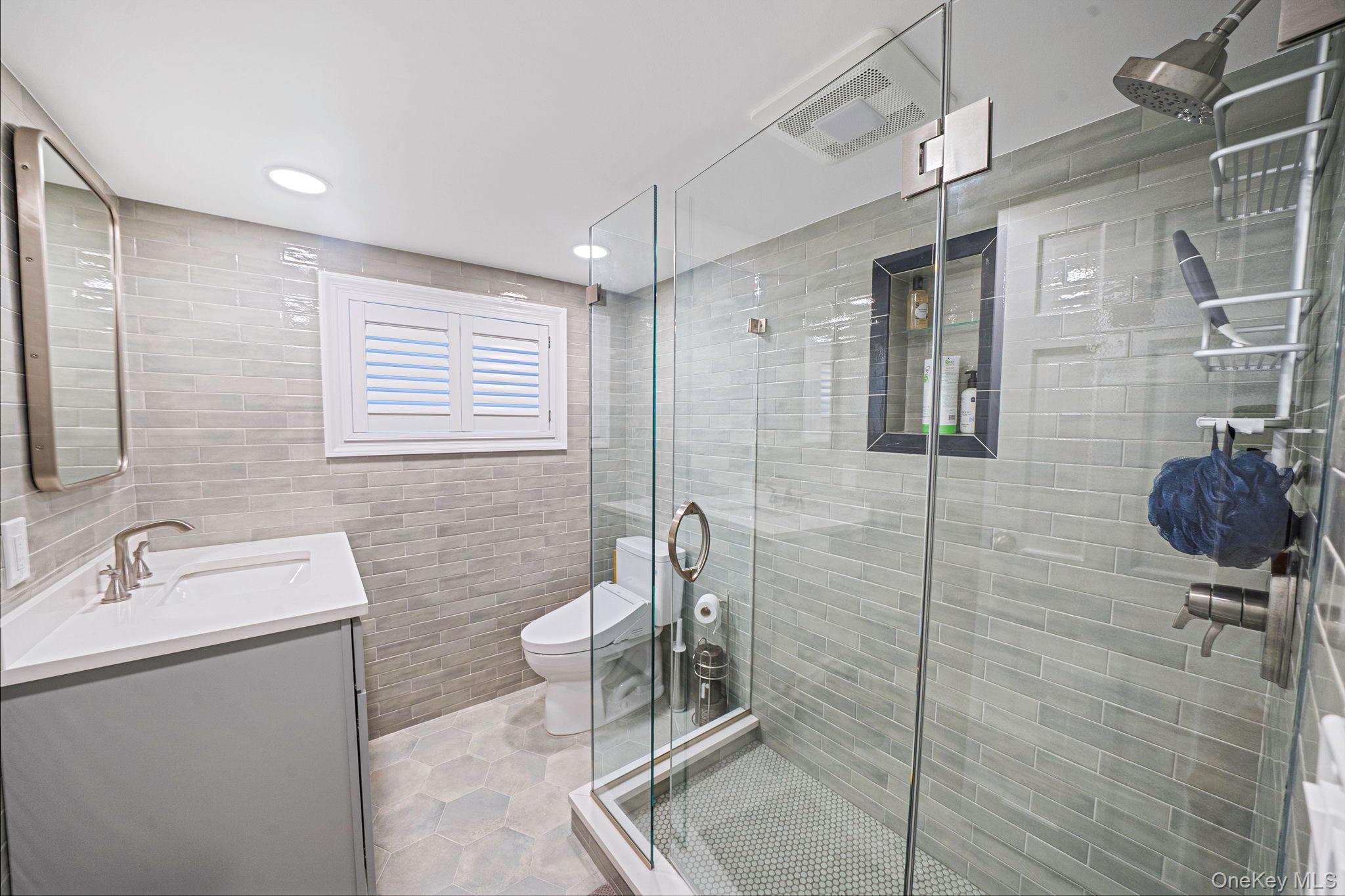 22 Milburn Road Property Photo 17