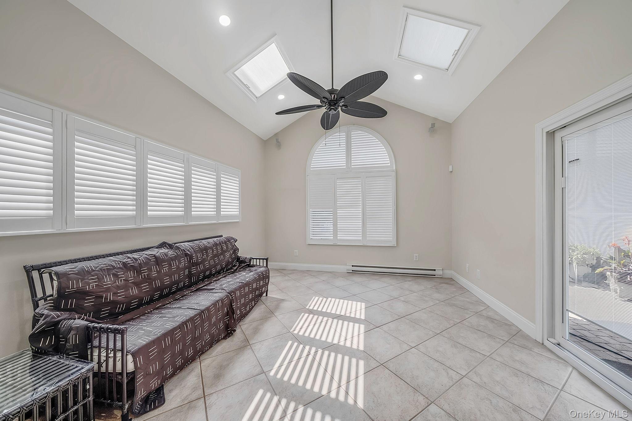 22 Milburn Road Property Photo 18