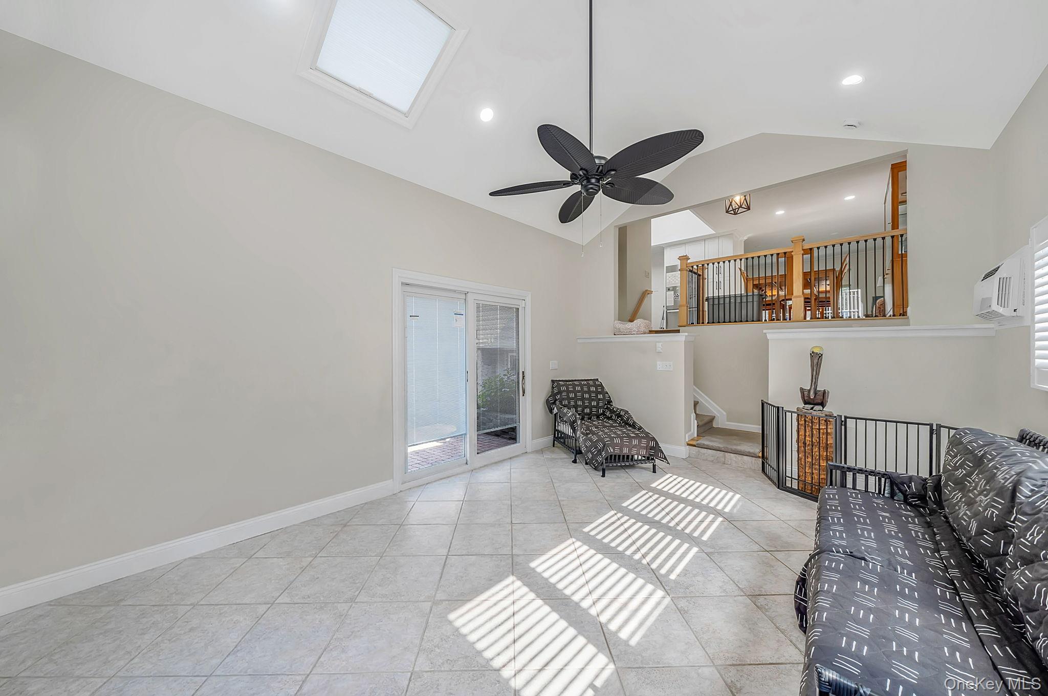 22 Milburn Road Property Photo 19