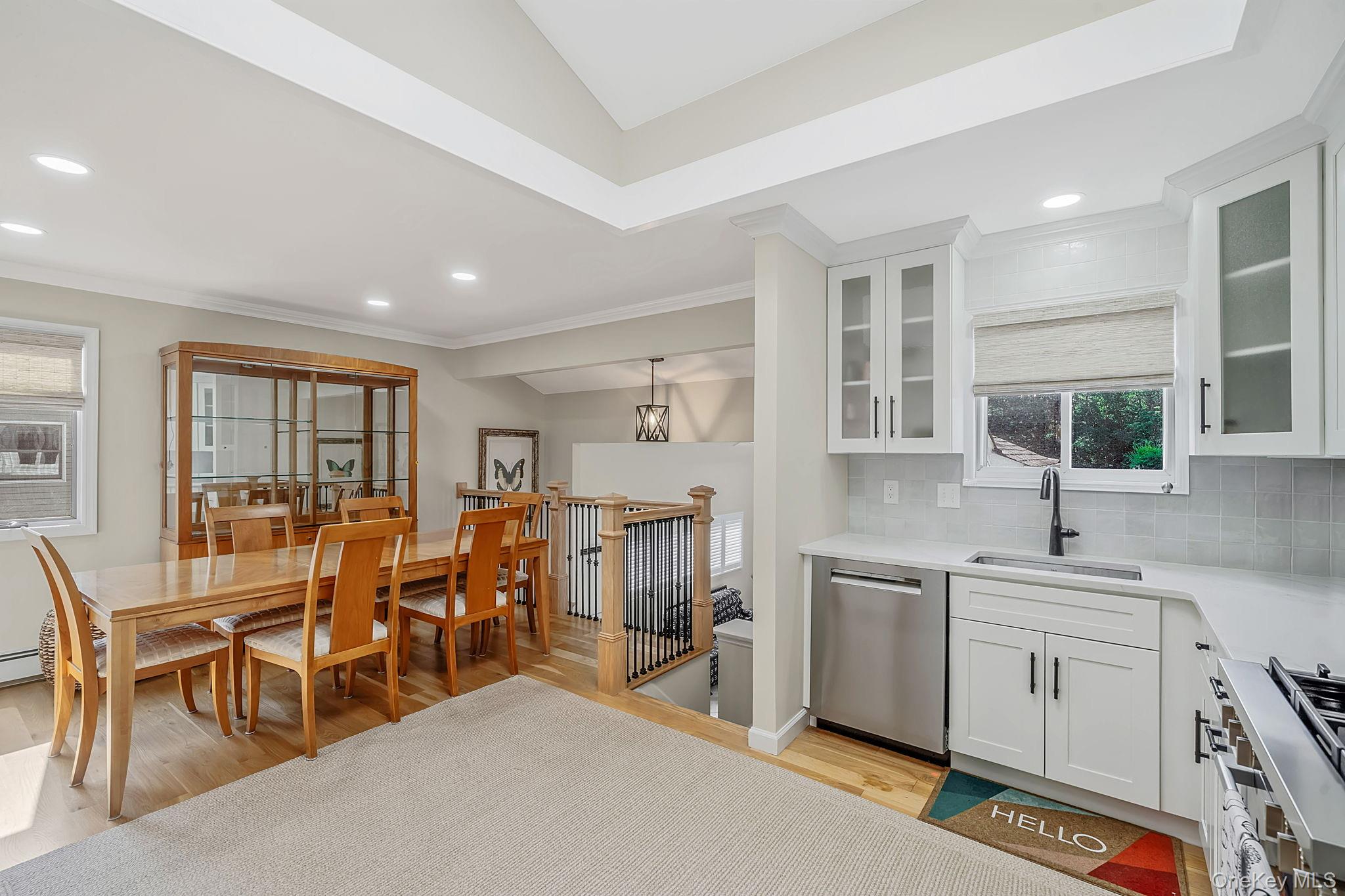22 Milburn Road Property Photo 20