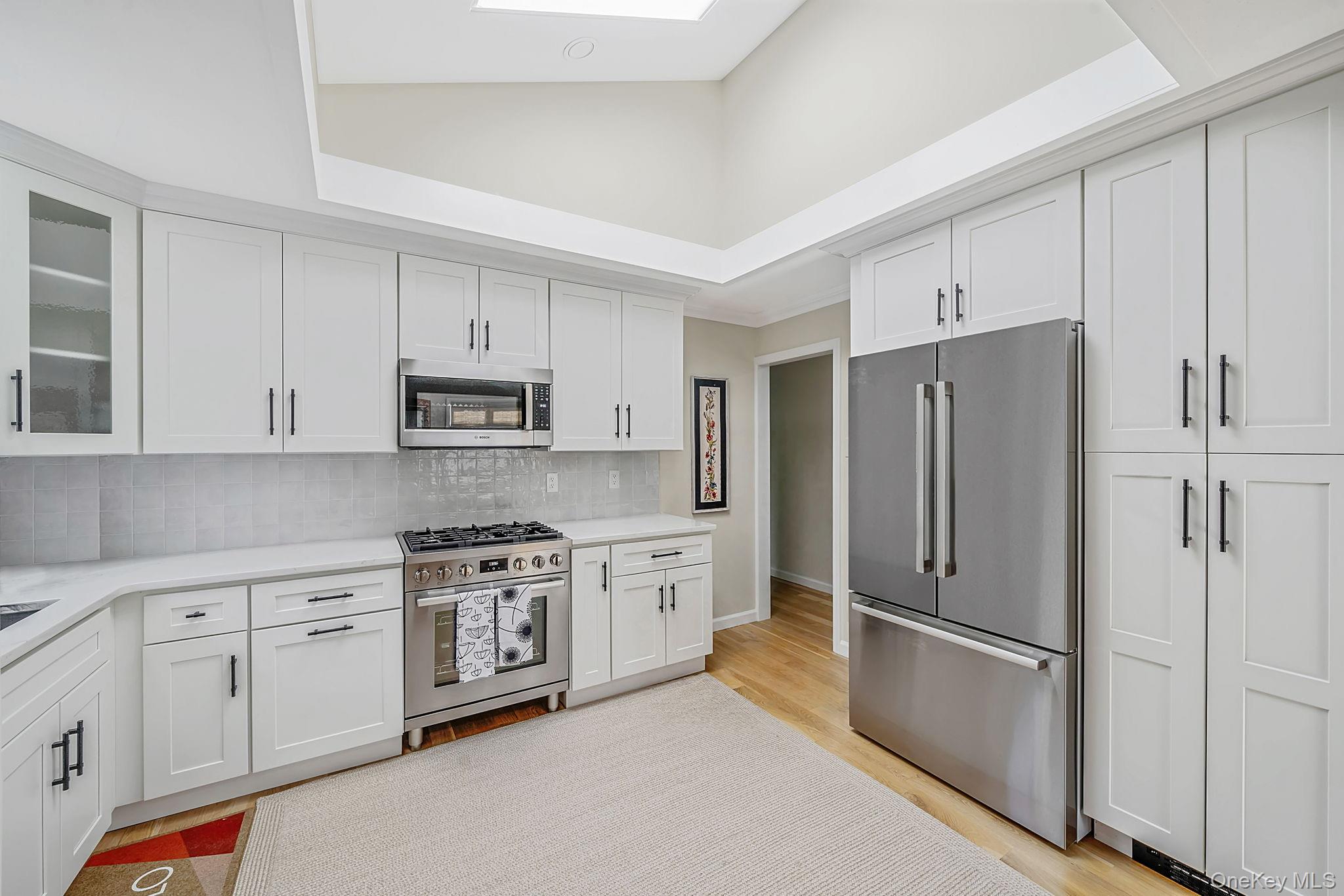 22 Milburn Road Property Photo 21