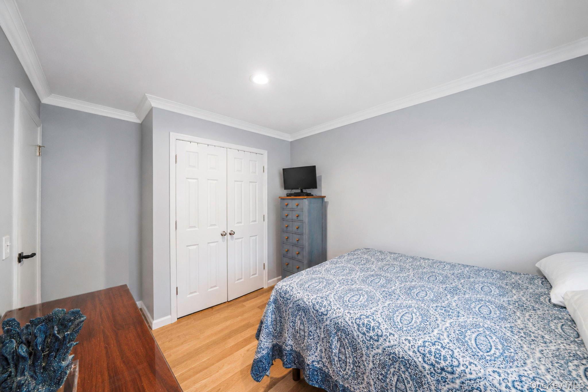 22 Milburn Road Property Photo 22