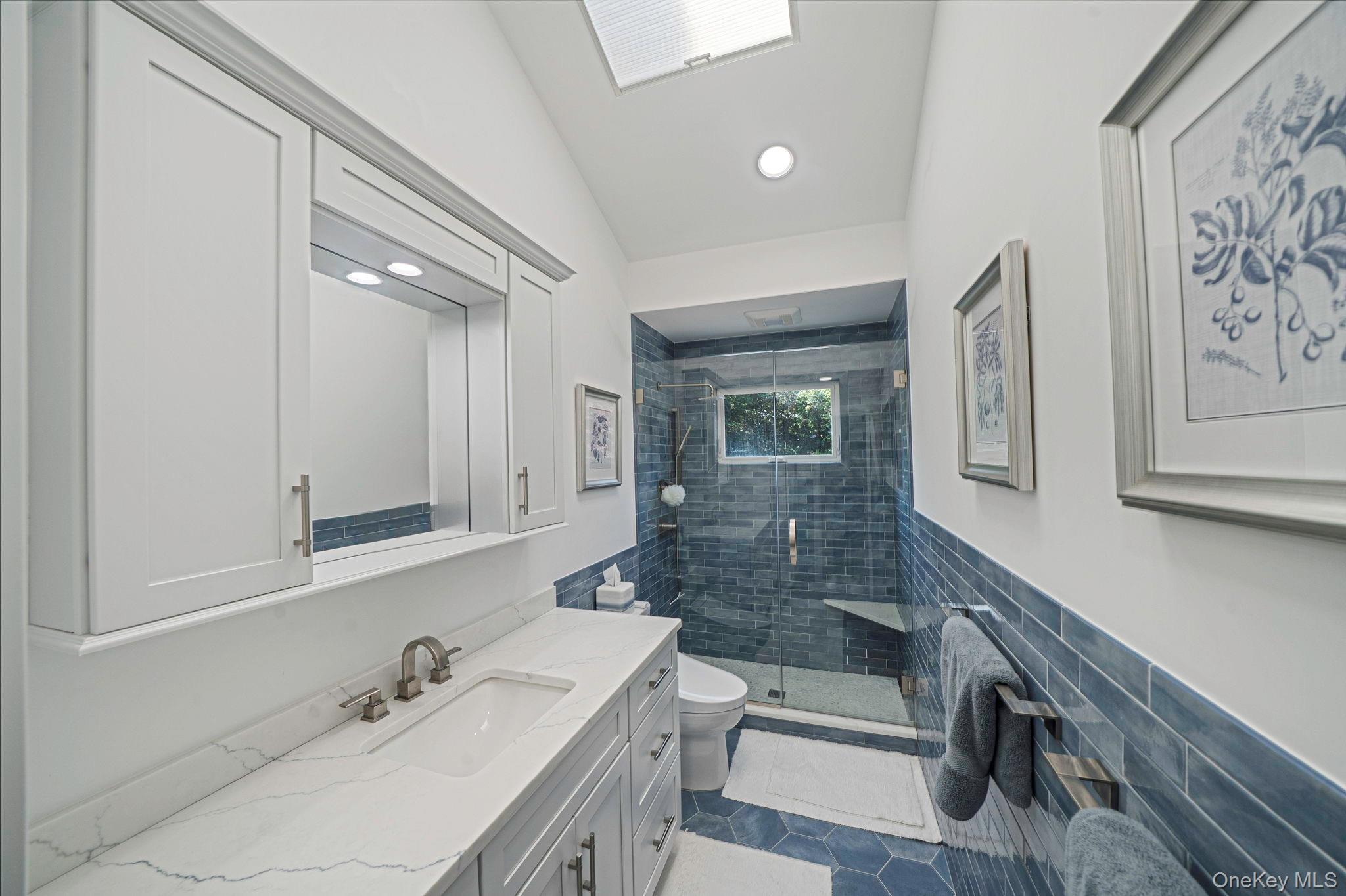 22 Milburn Road Property Photo 23
