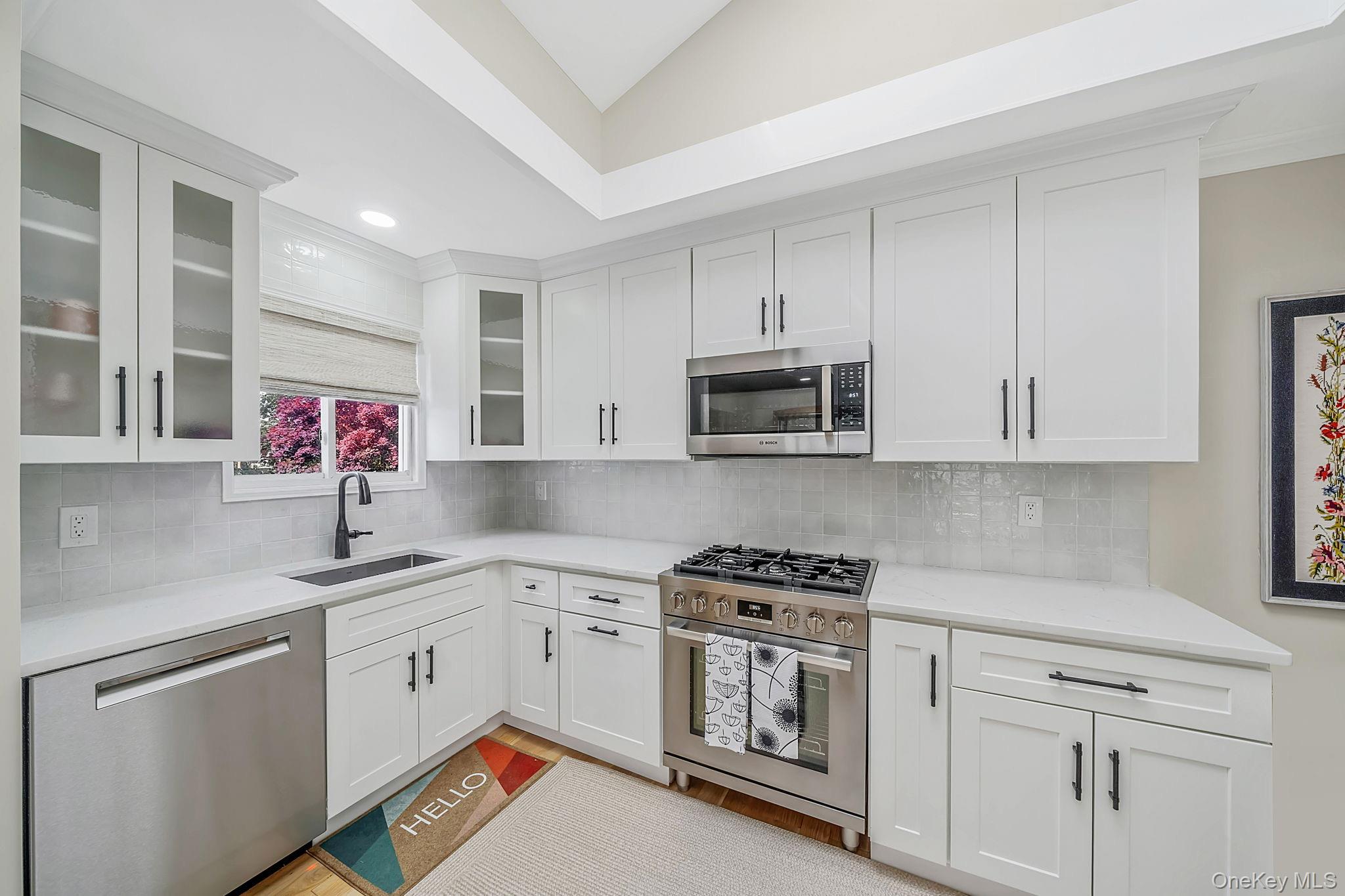 22 Milburn Road Property Photo 25