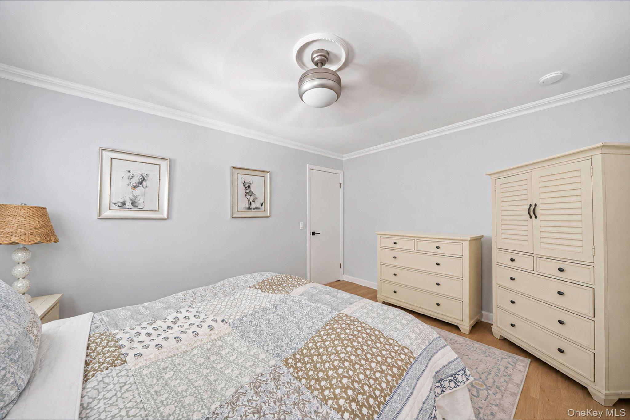 22 Milburn Road Property Photo 26