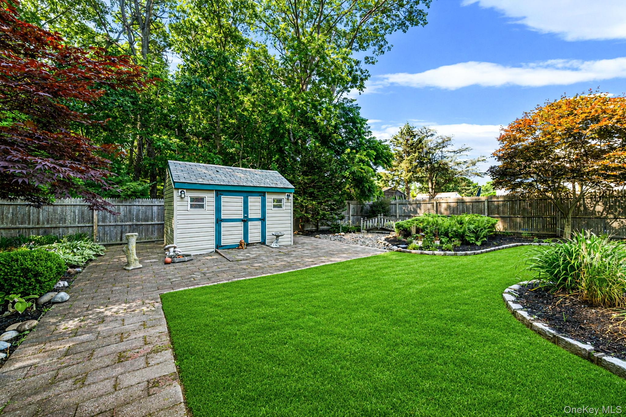 22 Milburn Road Property Photo 33