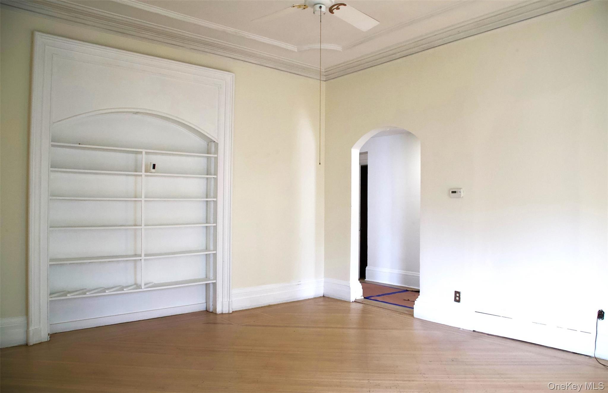 115 Glenwood Avenue Property Photo 3