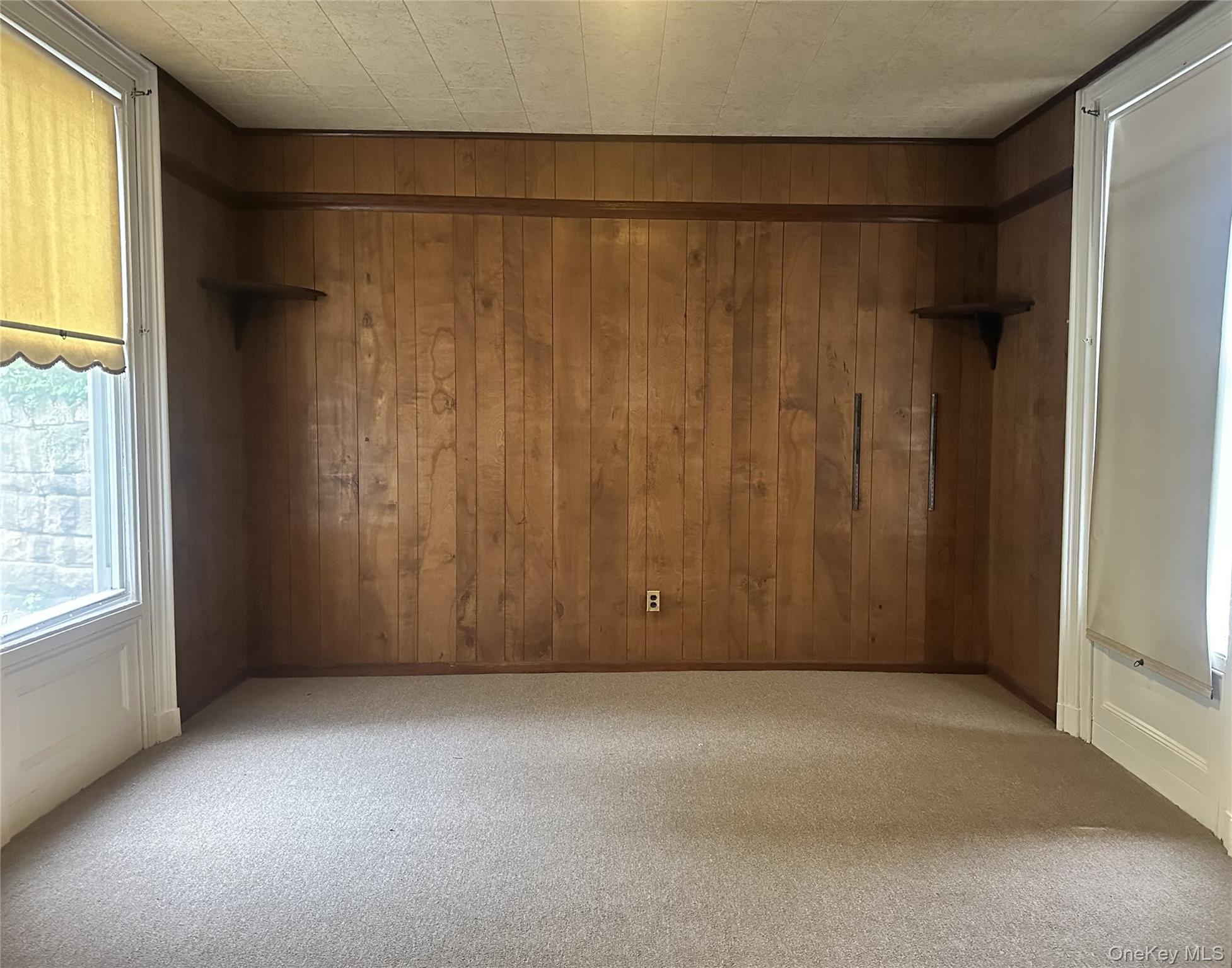 115 Glenwood Avenue Property Photo 7