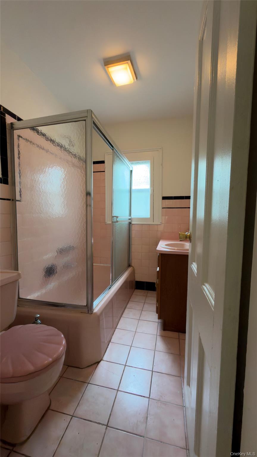 115 Glenwood Avenue Property Photo 8