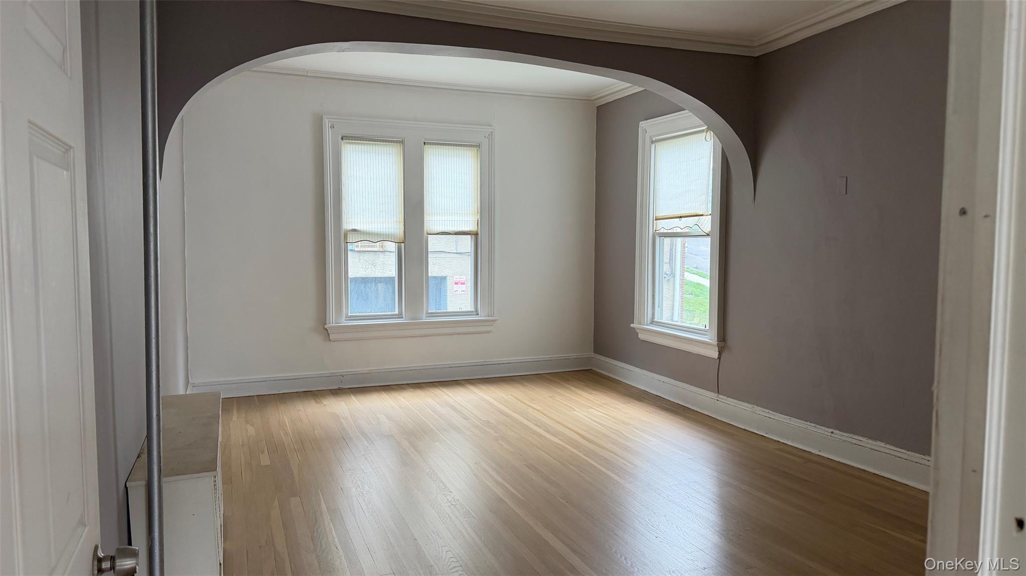 115 Glenwood Avenue Property Photo 11