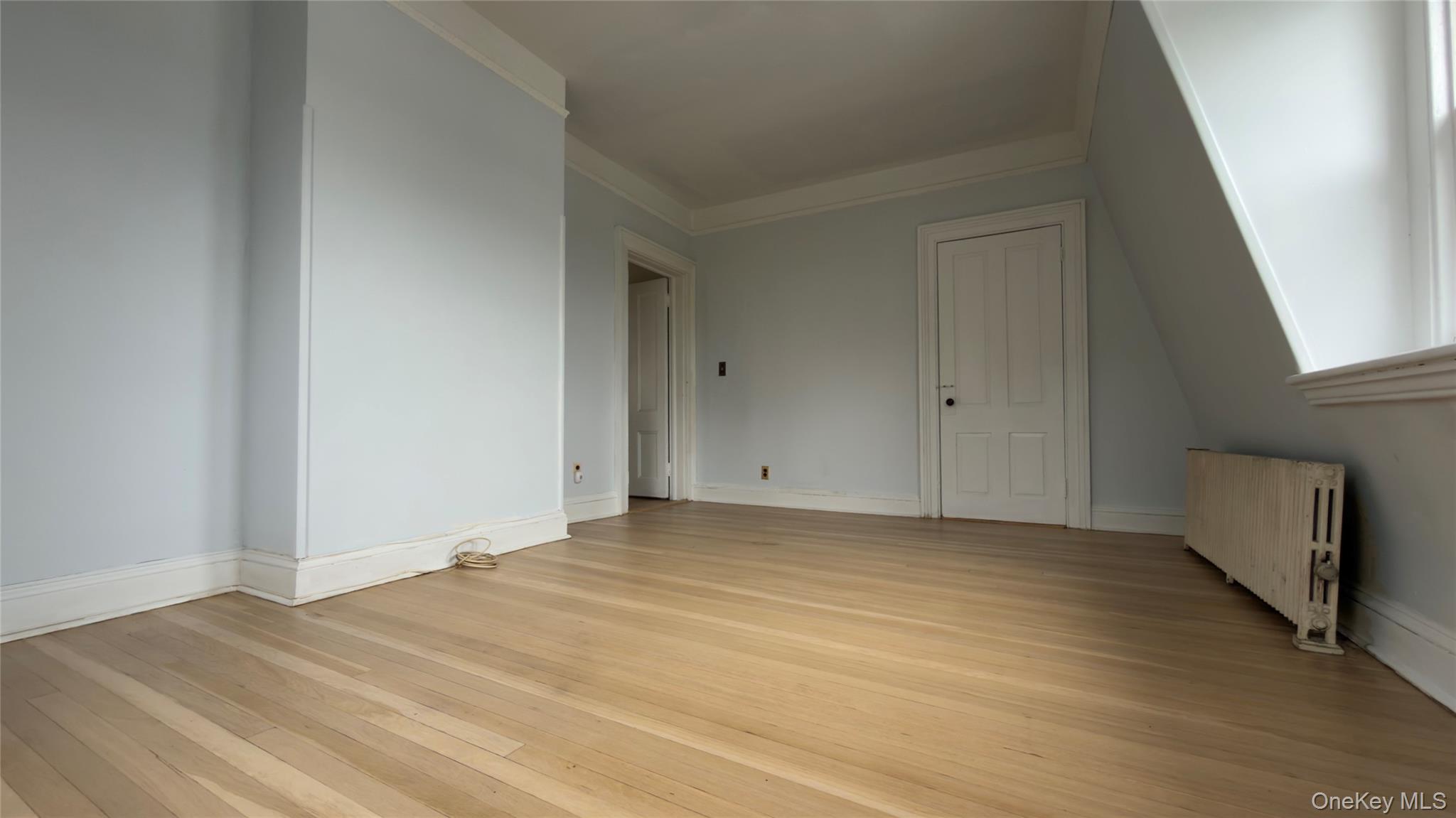 115 Glenwood Avenue Property Photo 13