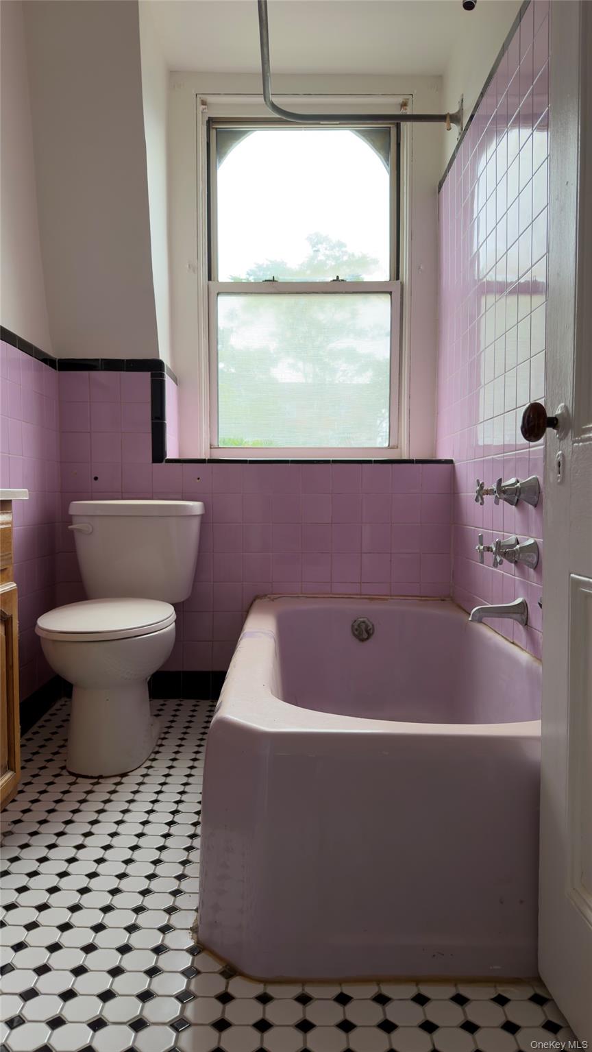 115 Glenwood Avenue Property Photo 15