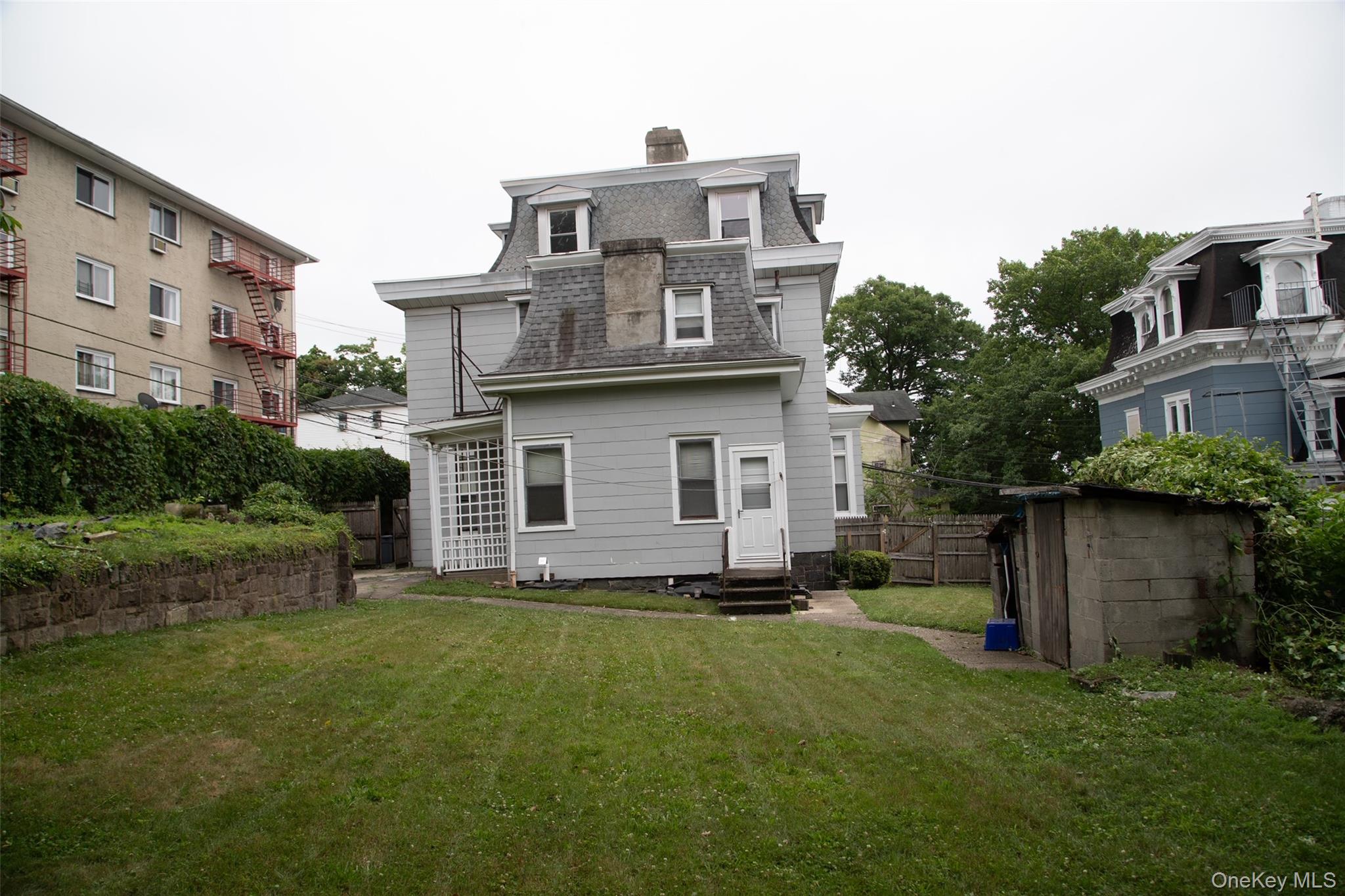 115 Glenwood Avenue Property Photo 22