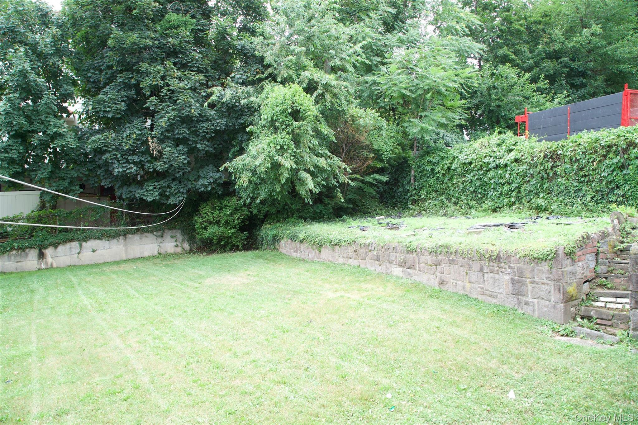 115 Glenwood Avenue Property Photo 23
