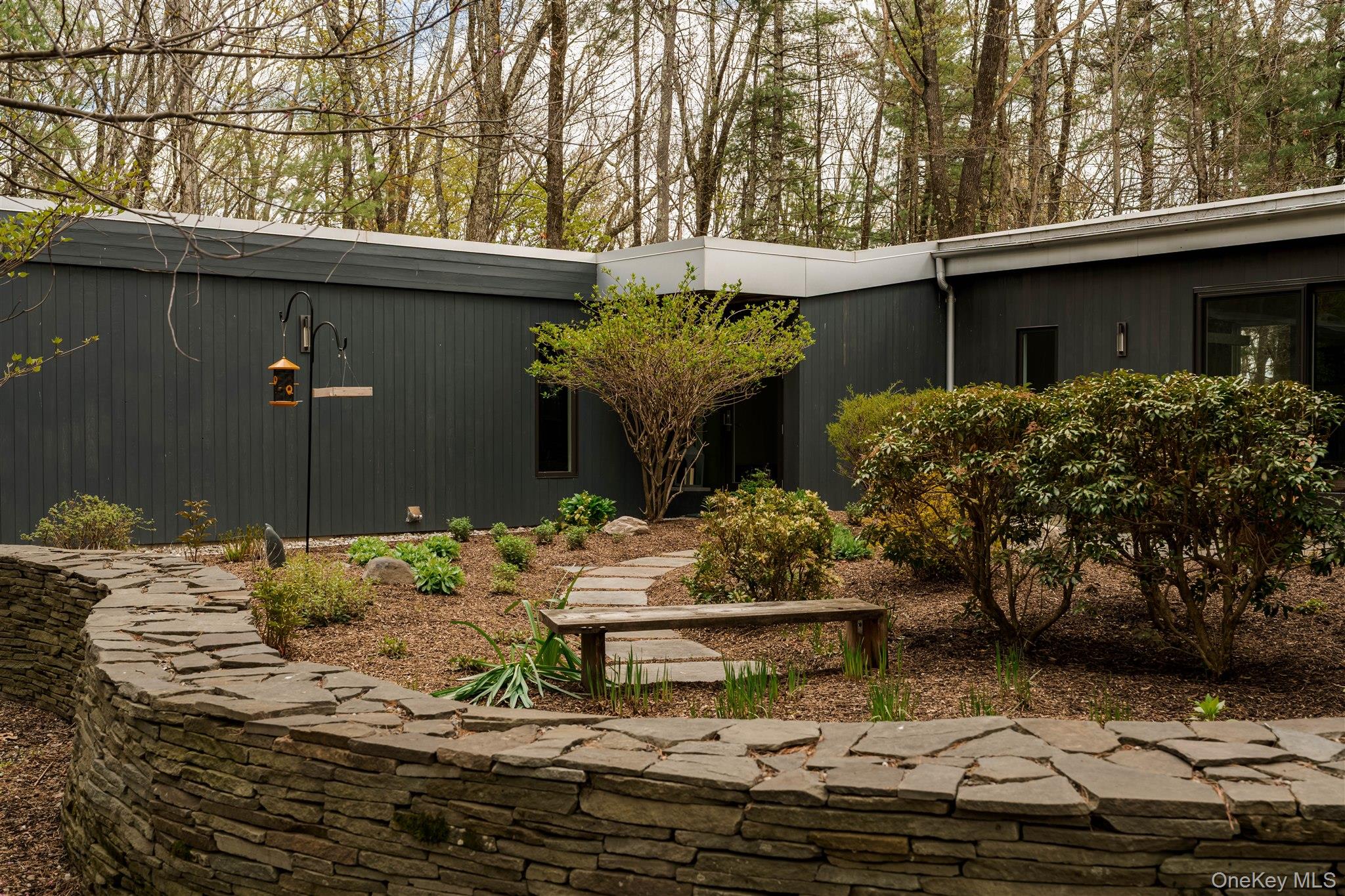 10 Trout Creek Road Property Photo 1