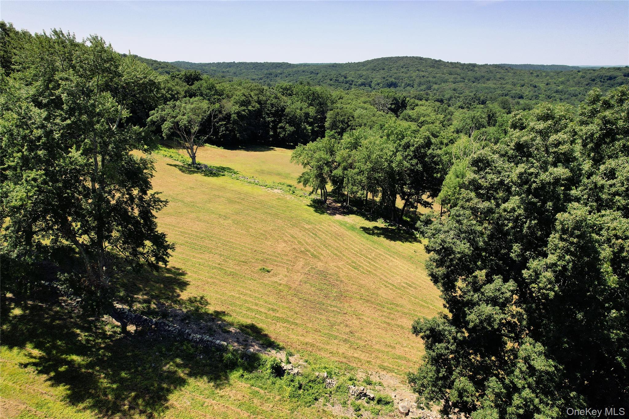 725 Croton Lake Road Property Photo 8