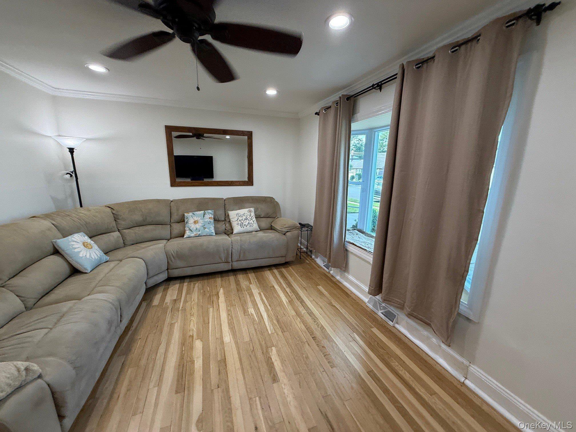 28 Central Avenue Property Photo 5
