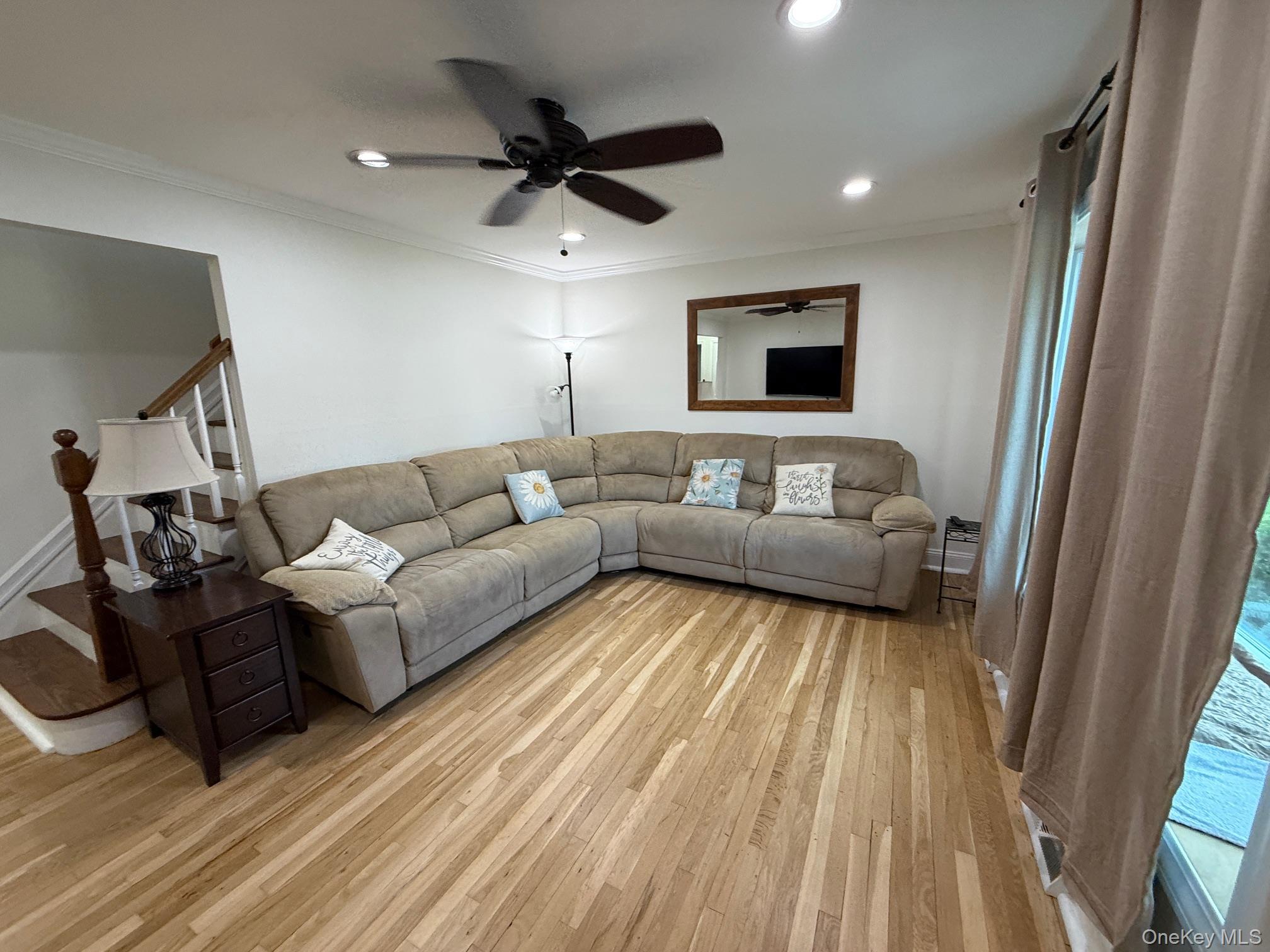 28 Central Avenue Property Photo 6