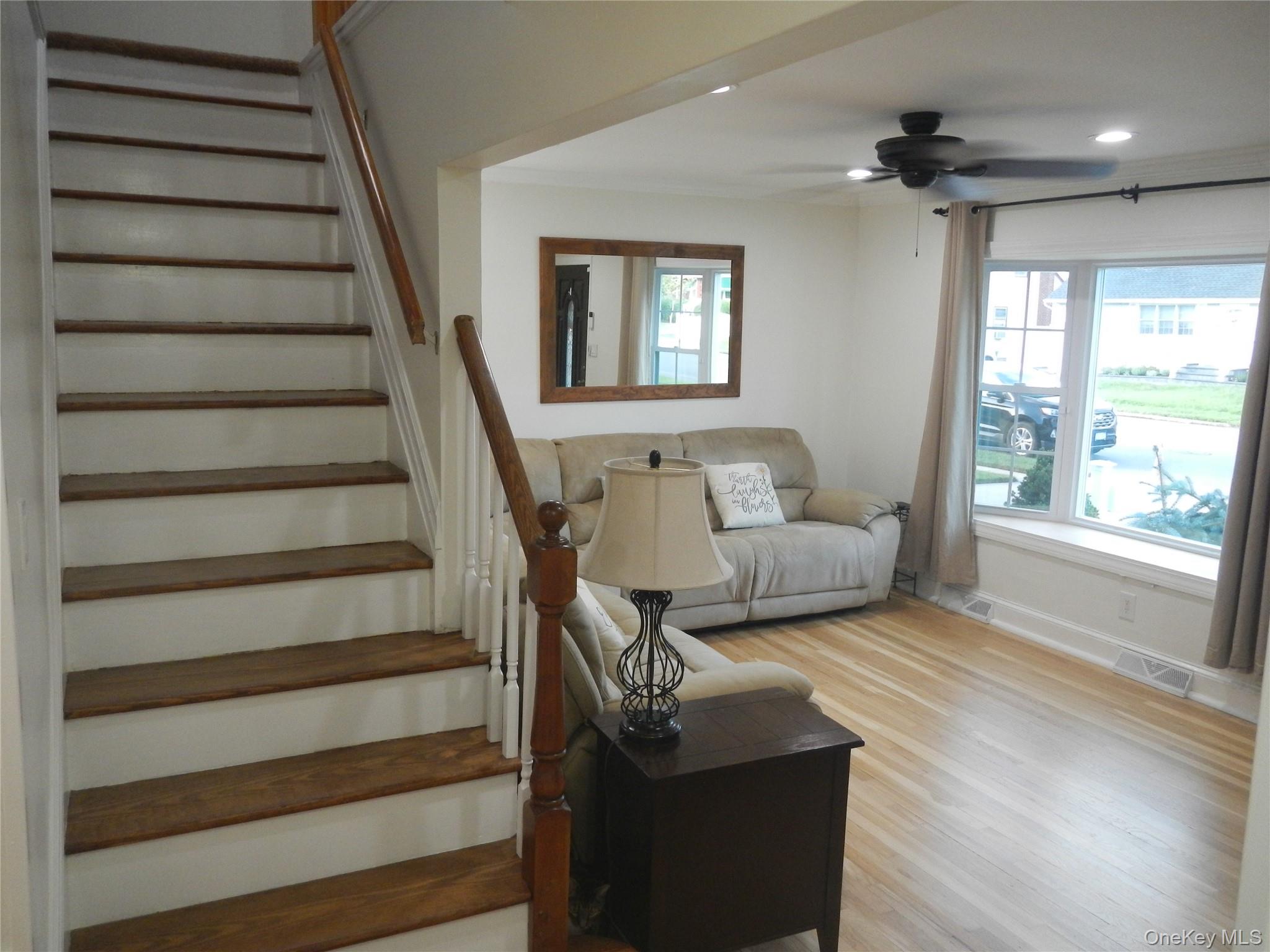 28 Central Avenue Property Photo 8