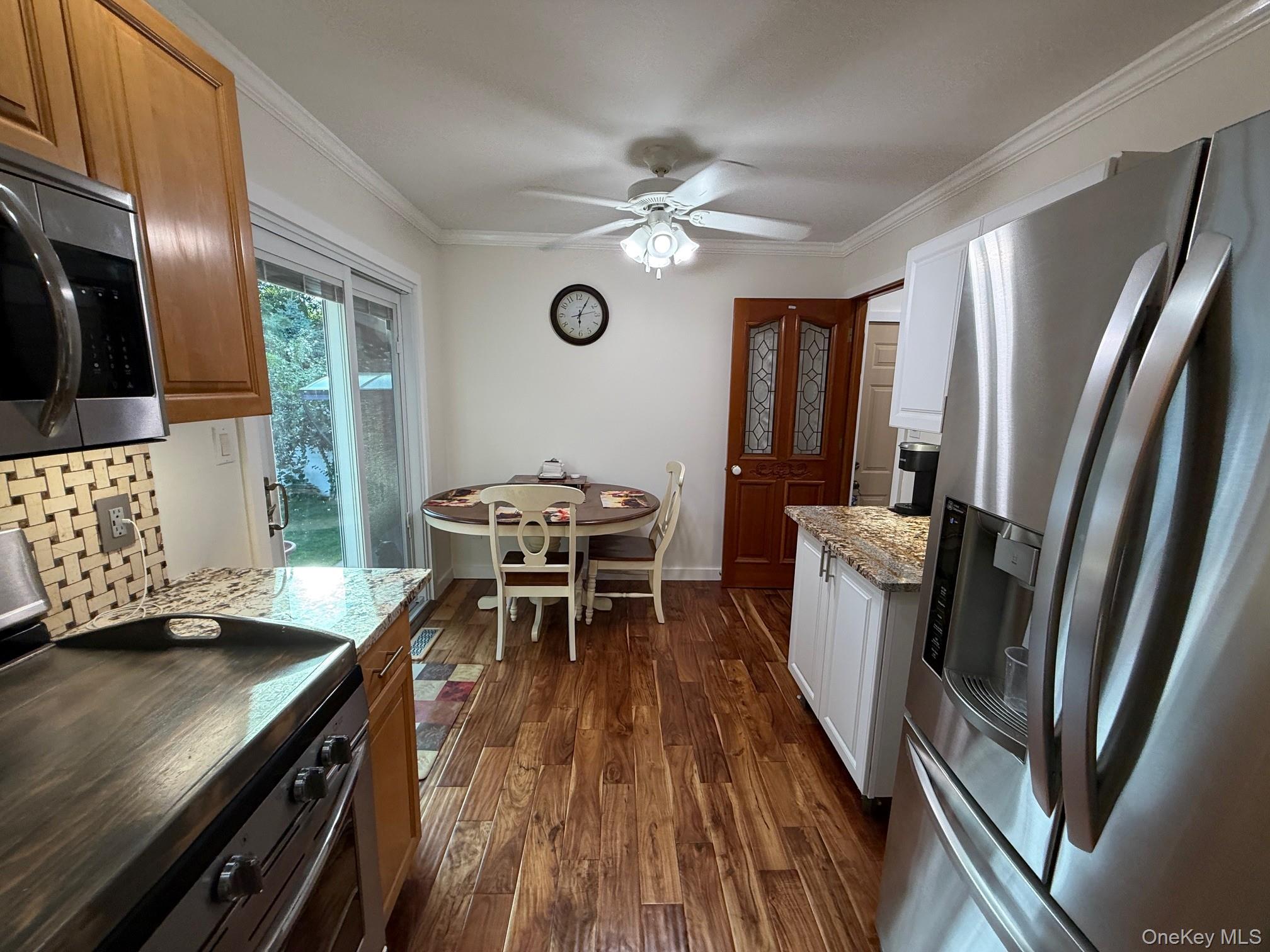 28 Central Avenue Property Photo 9