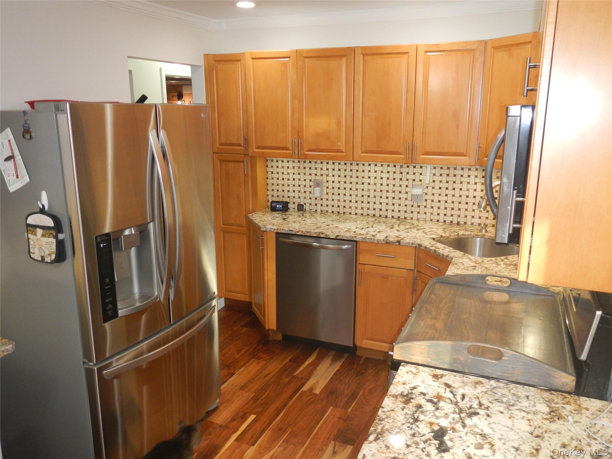28 Central Avenue Property Photo 11
