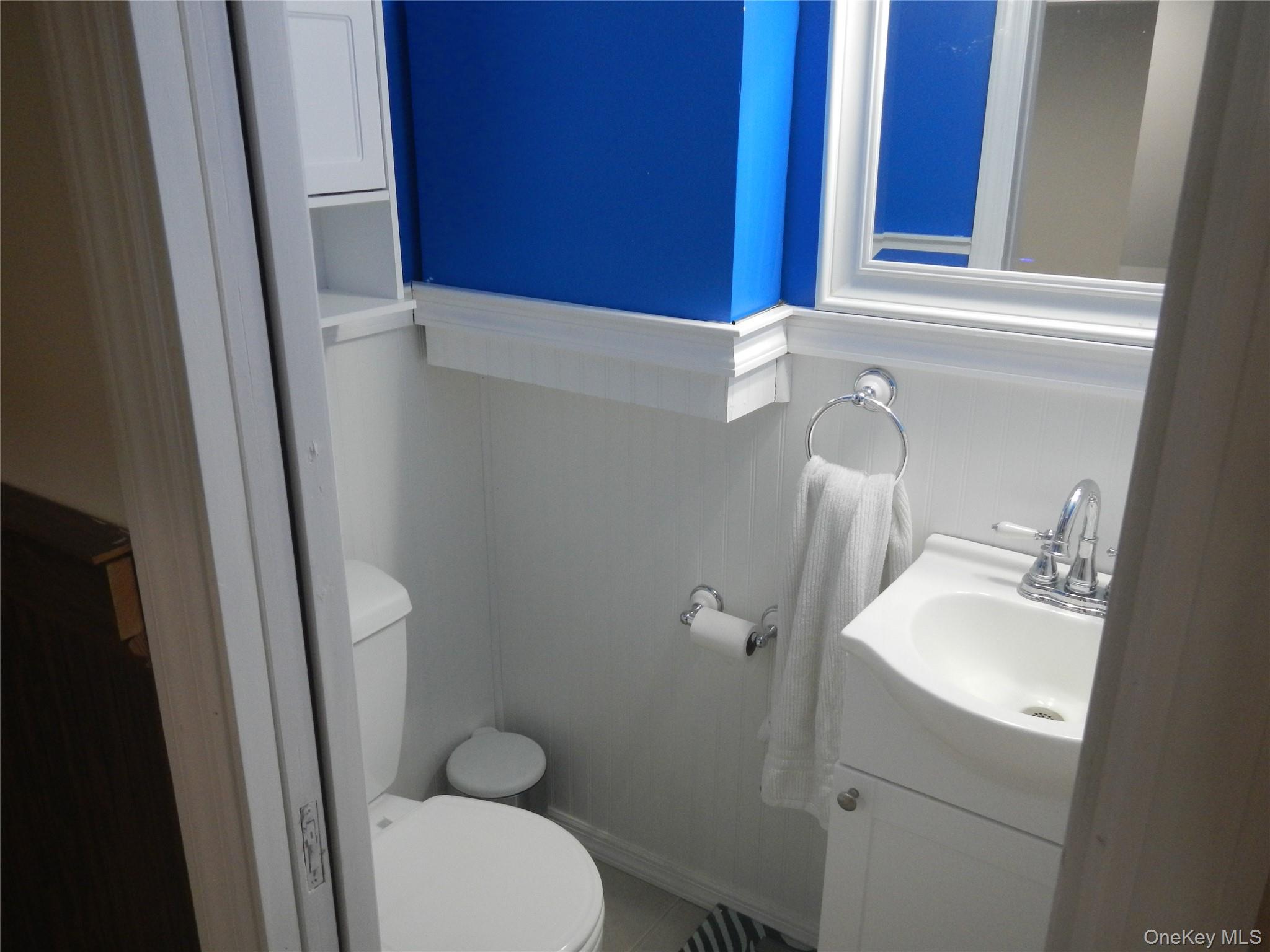 28 Central Avenue Property Photo 13