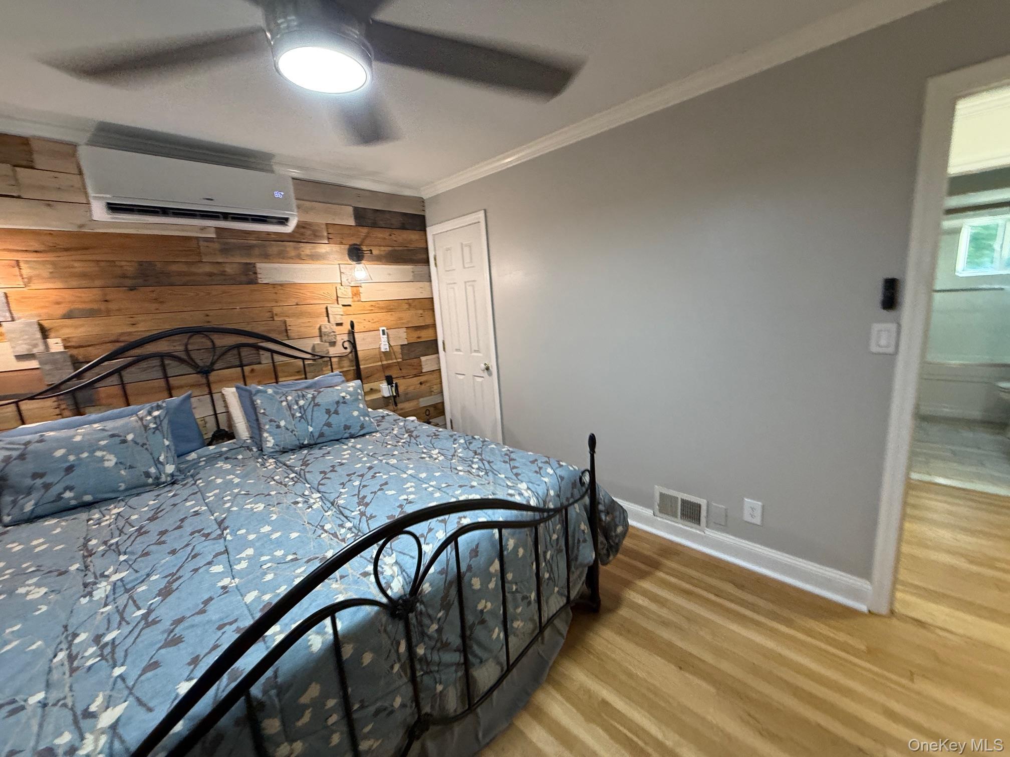 28 Central Avenue Property Photo 16