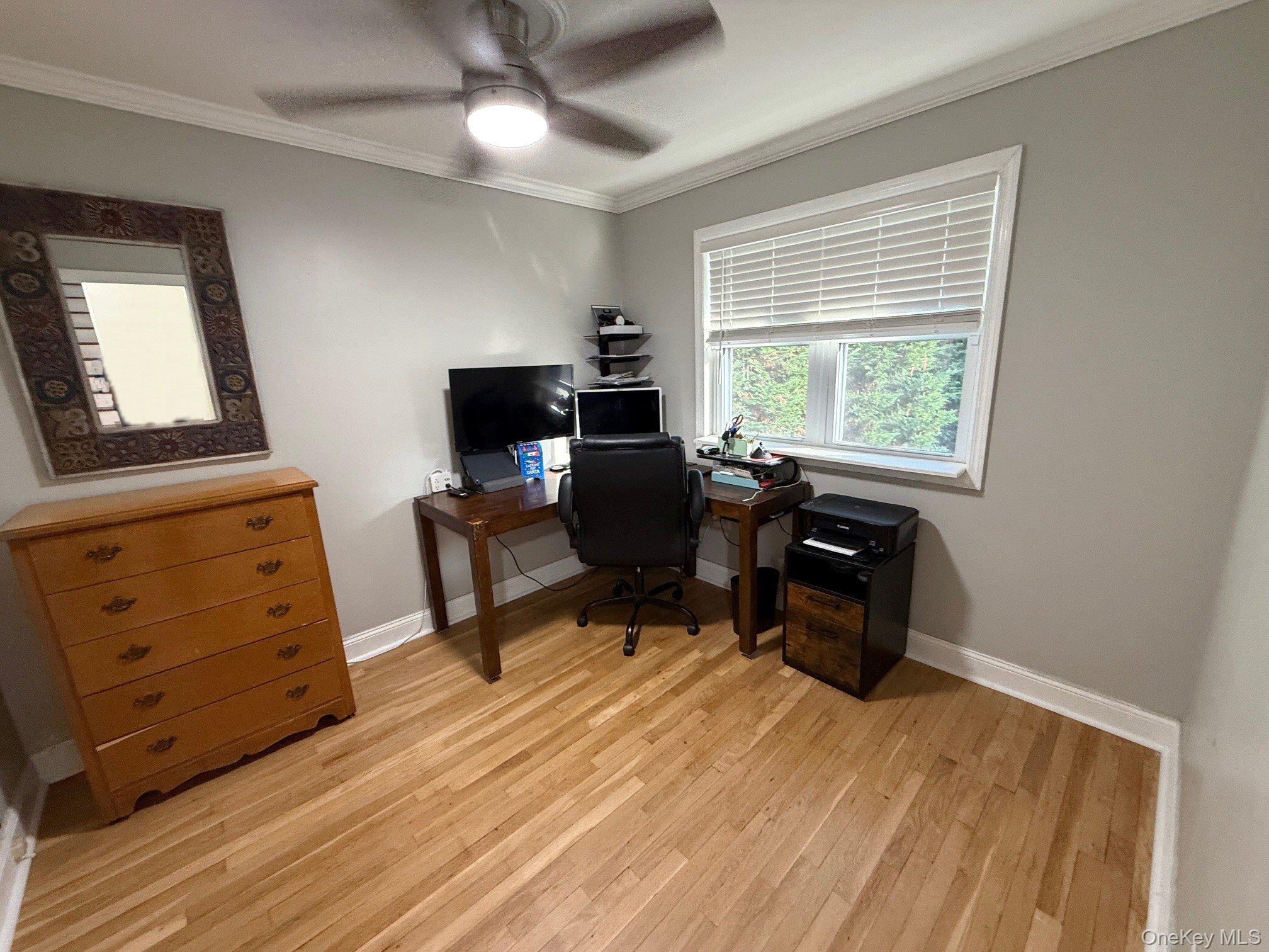 28 Central Avenue Property Photo 17