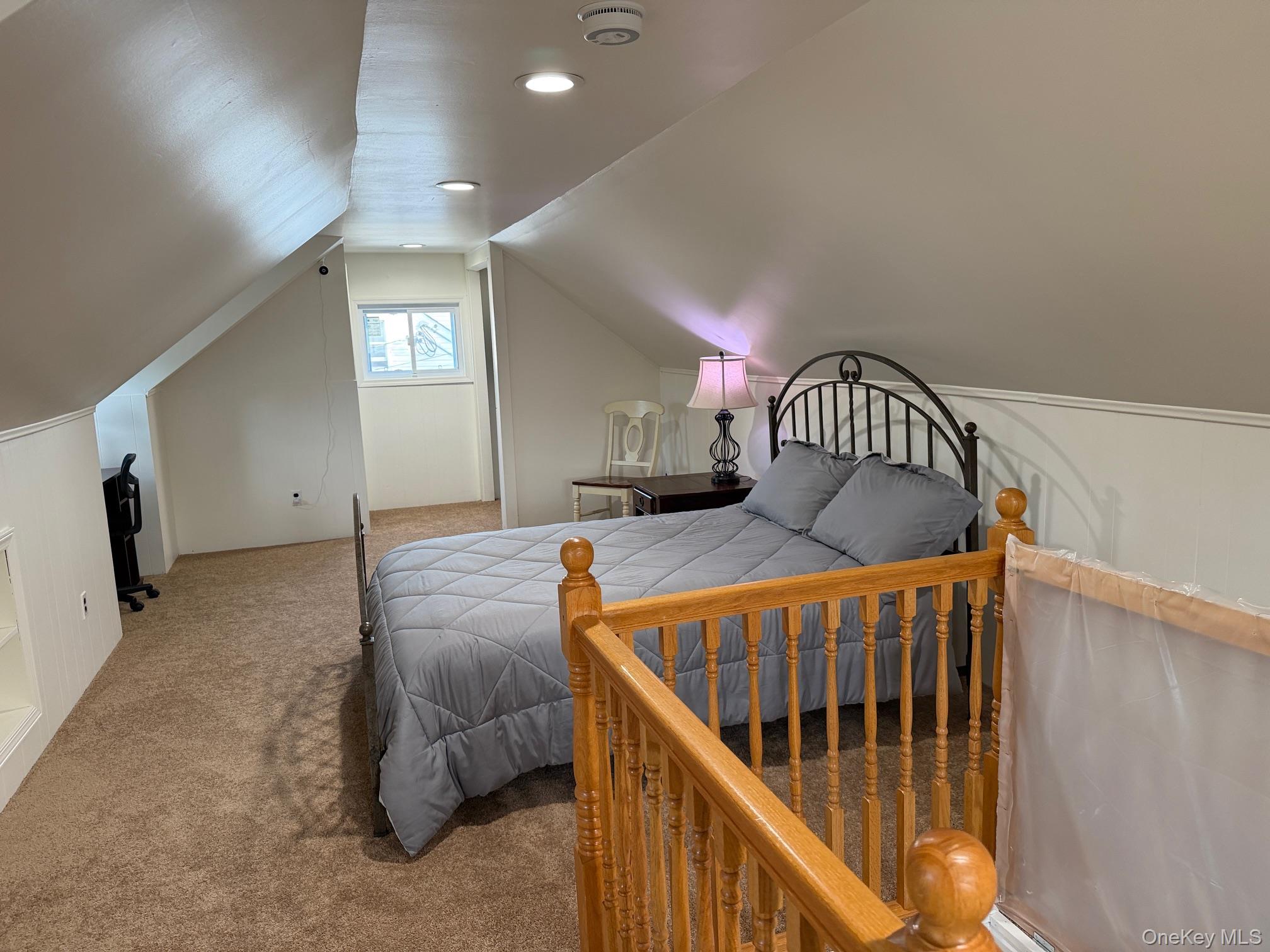 28 Central Avenue Property Photo 18