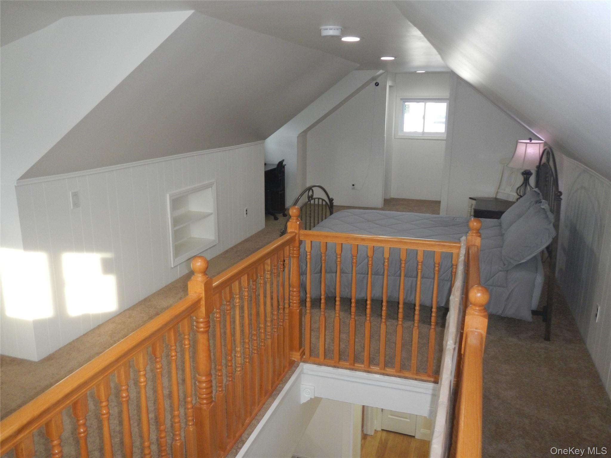 28 Central Avenue Property Photo 19