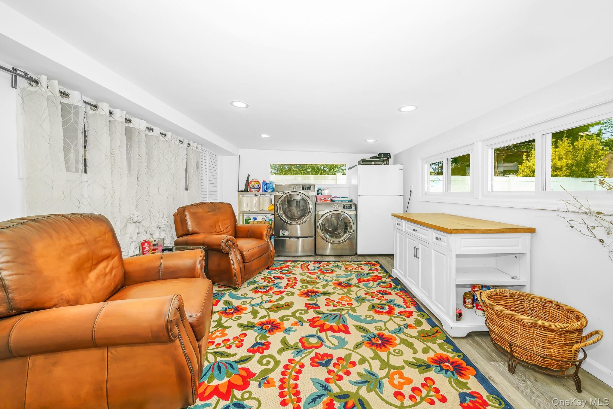 46 Elves Lane Property Photo 14