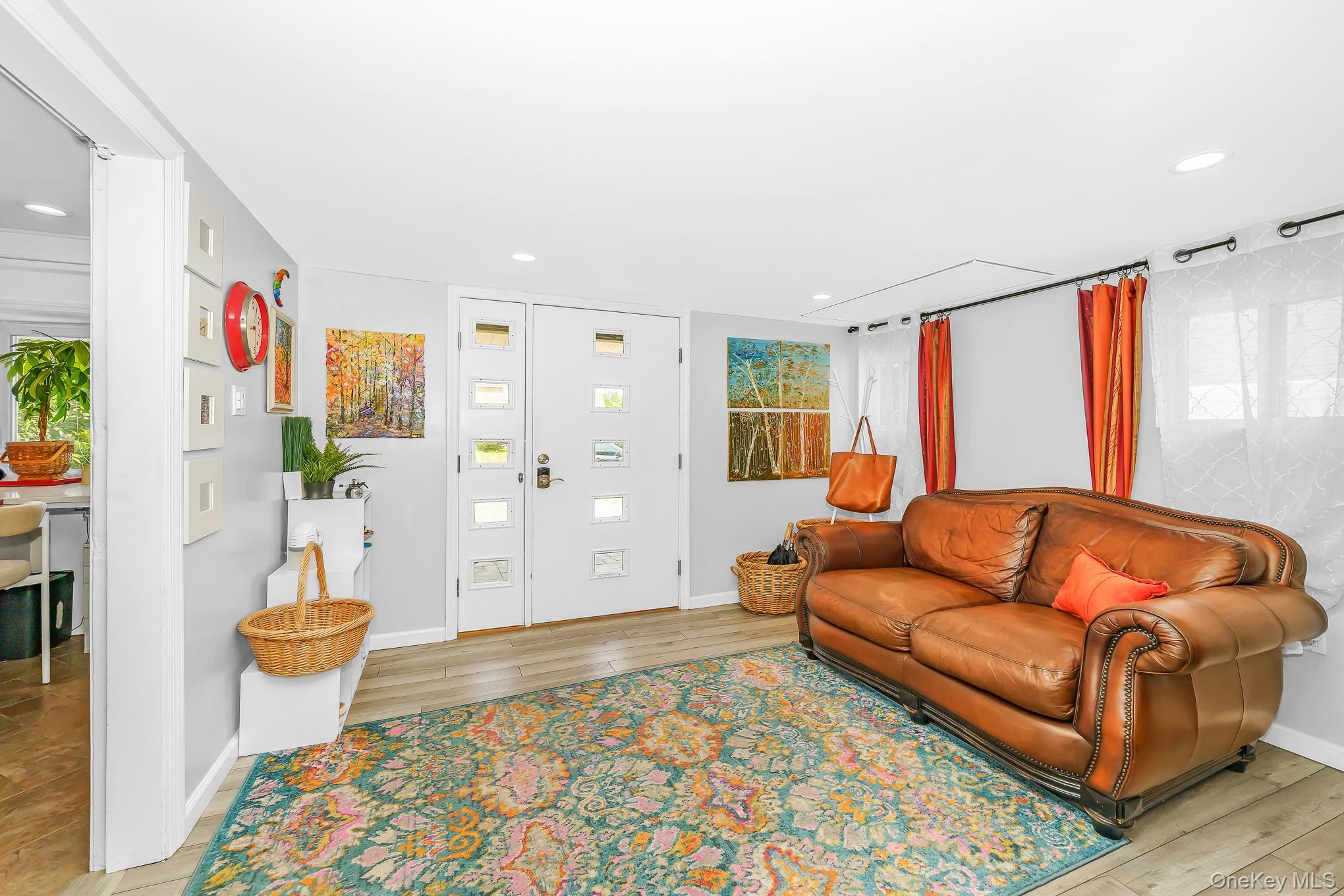 46 Elves Lane Property Photo 15