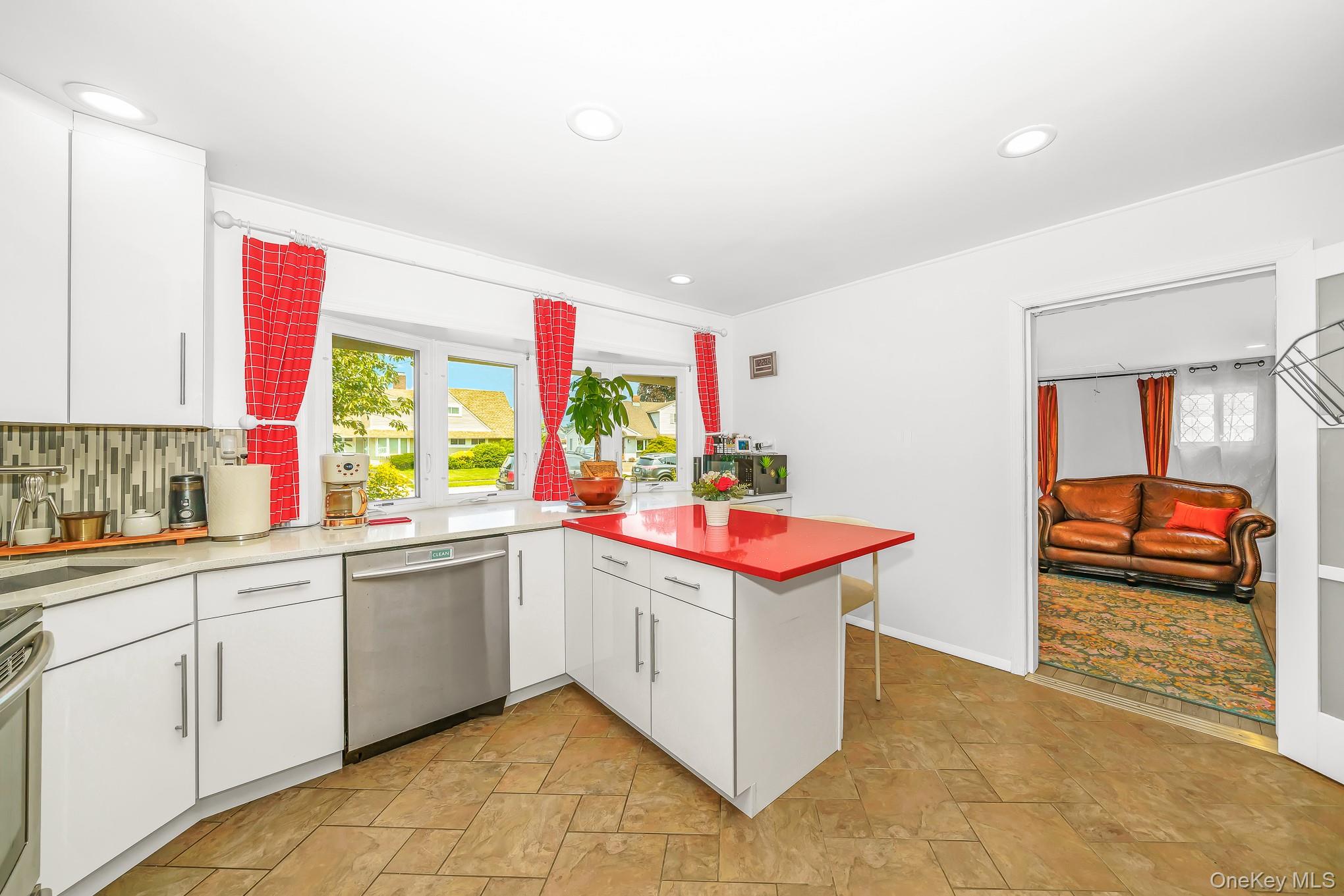 46 Elves Lane Property Photo 16