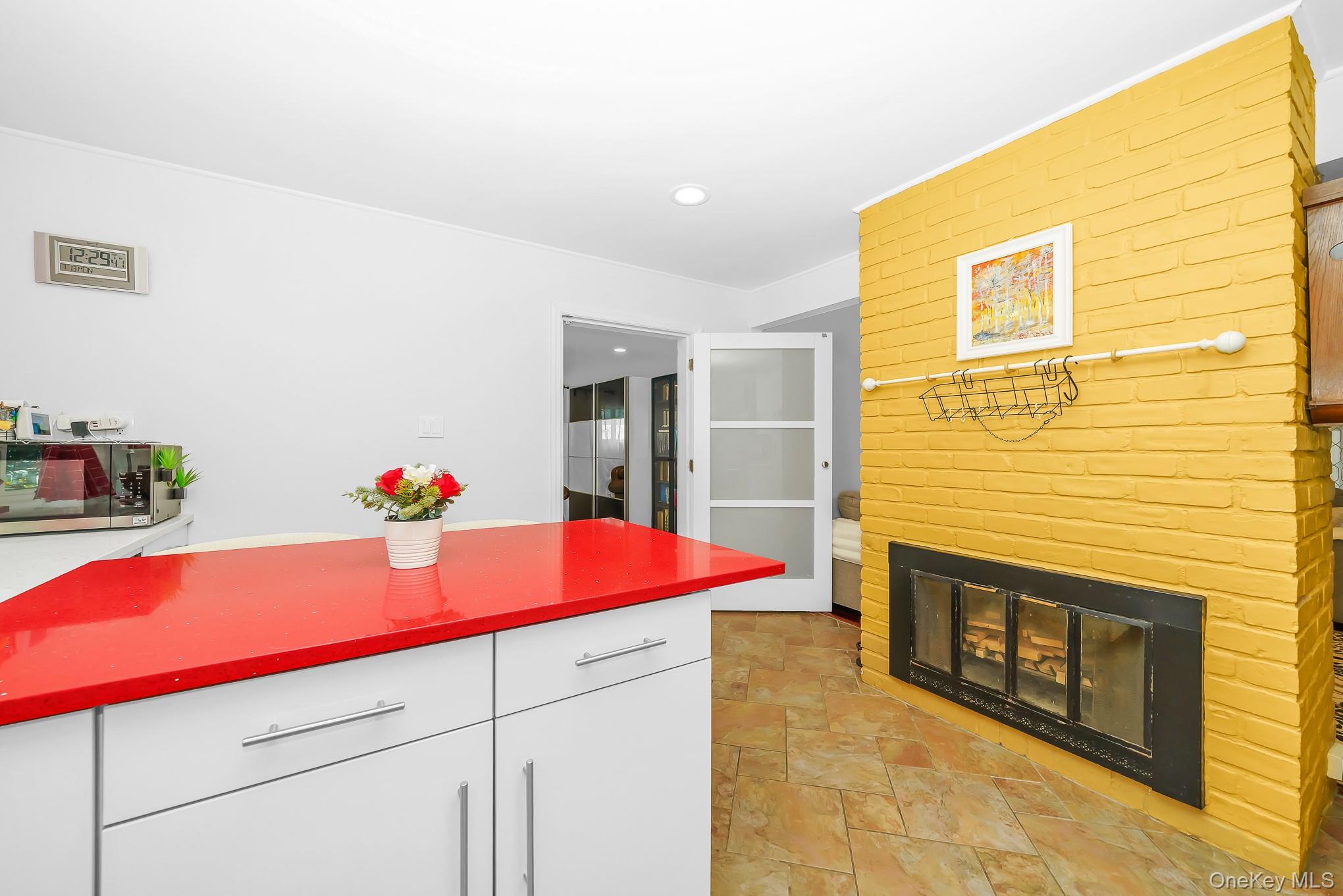 46 Elves Lane Property Photo 18