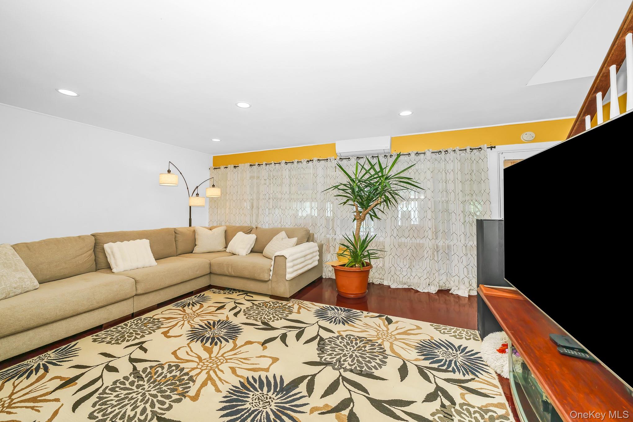 46 Elves Lane Property Photo 19