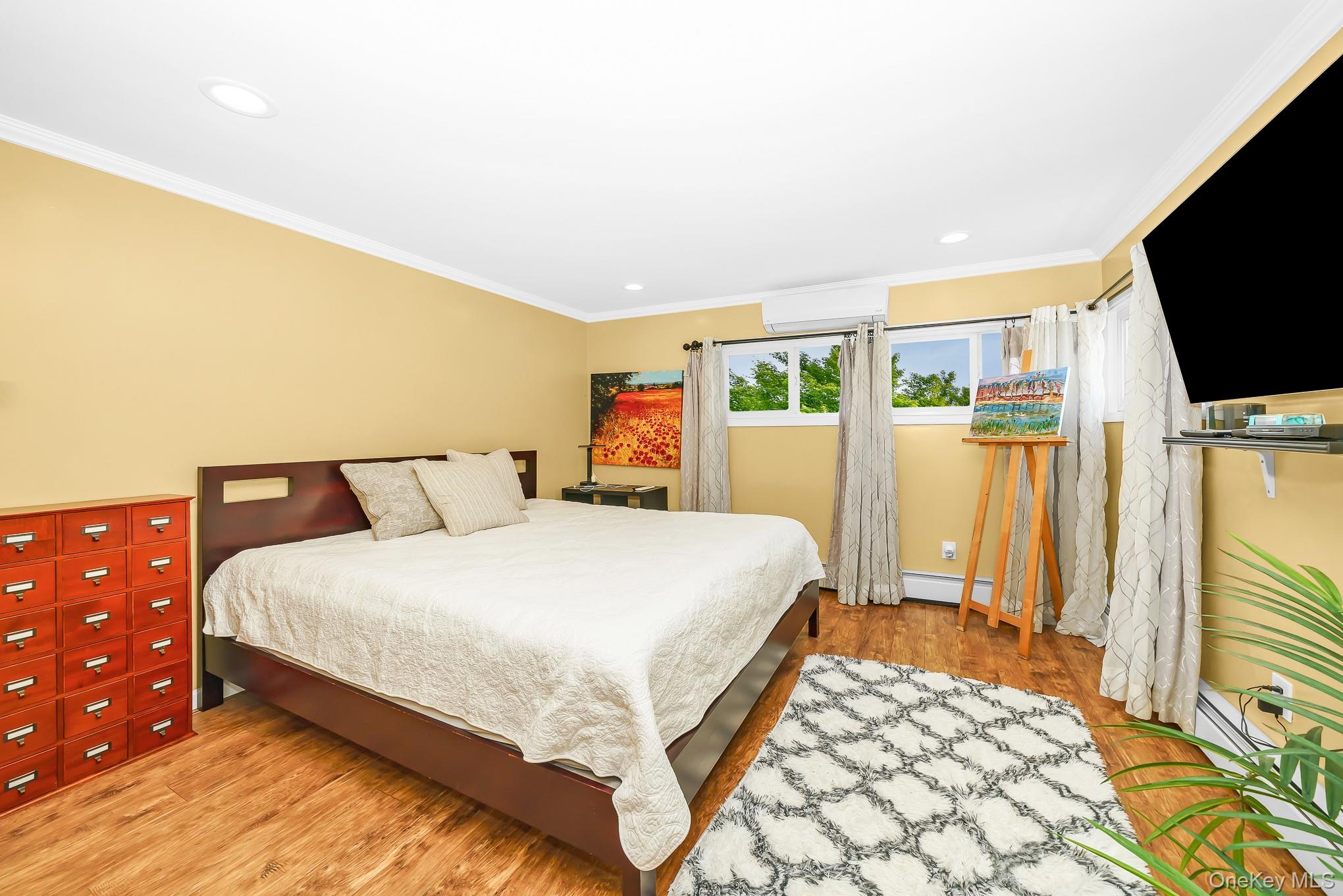 46 Elves Lane Property Photo 22