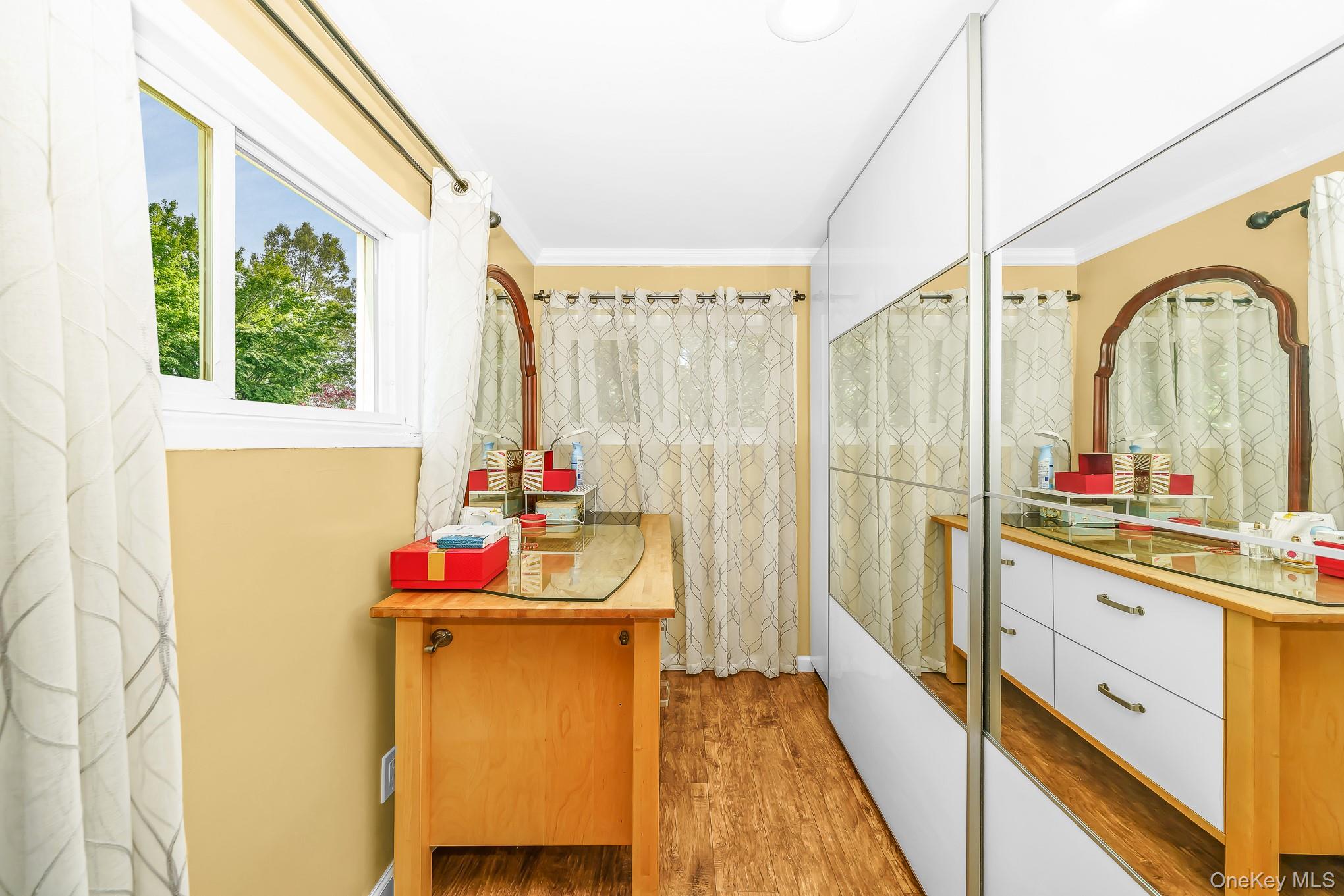46 Elves Lane Property Photo 23