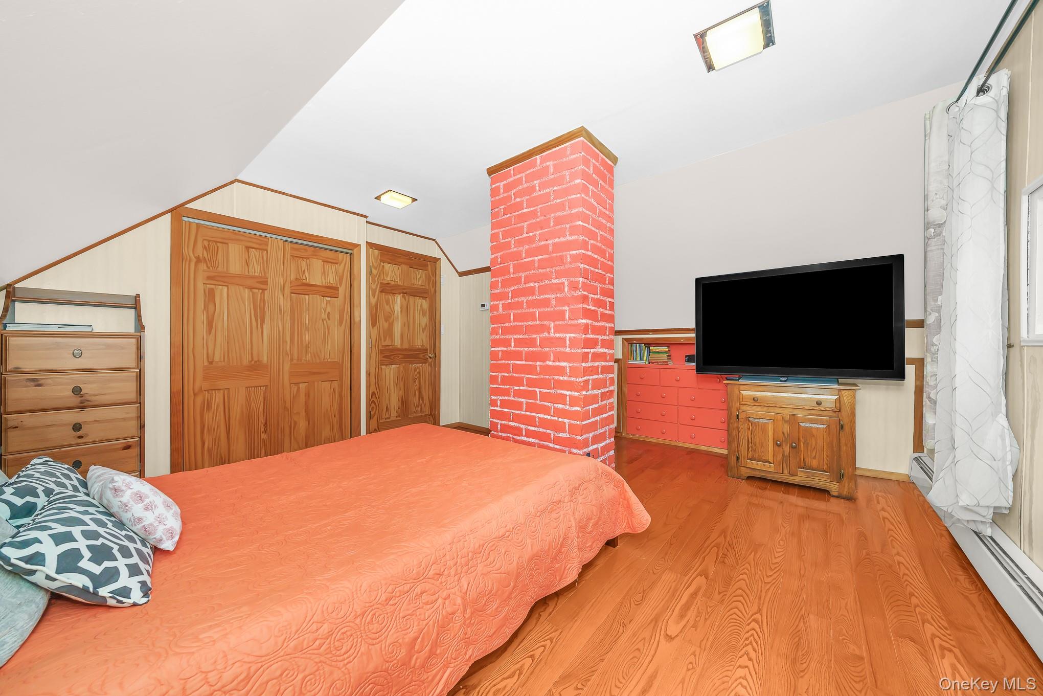 46 Elves Lane Property Photo 27